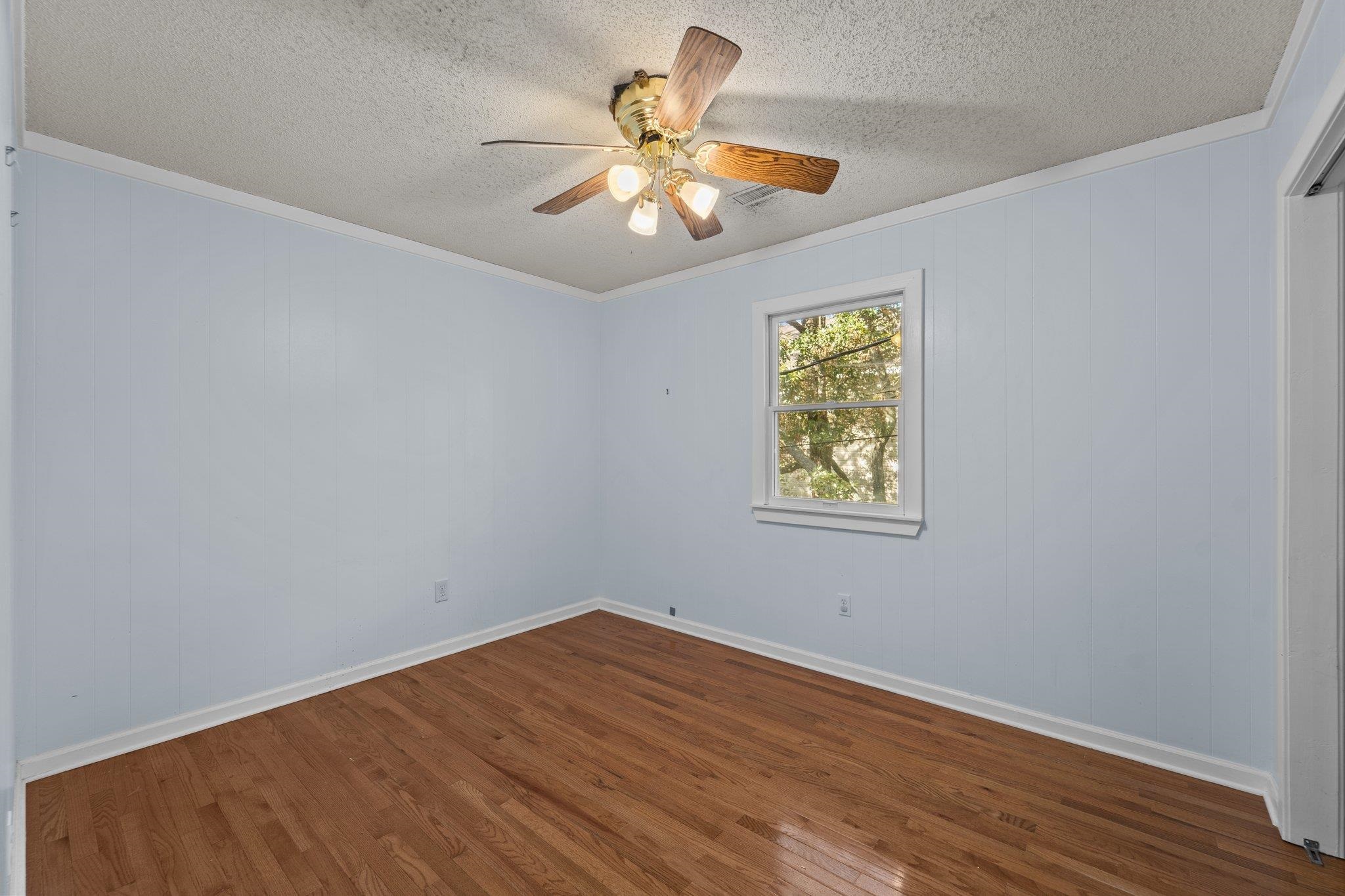 1709 Sea Swept Road Lot 22