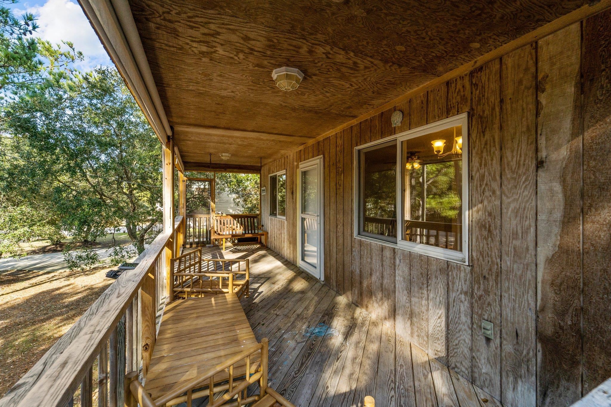 1709 Sea Swept Road Lot 22