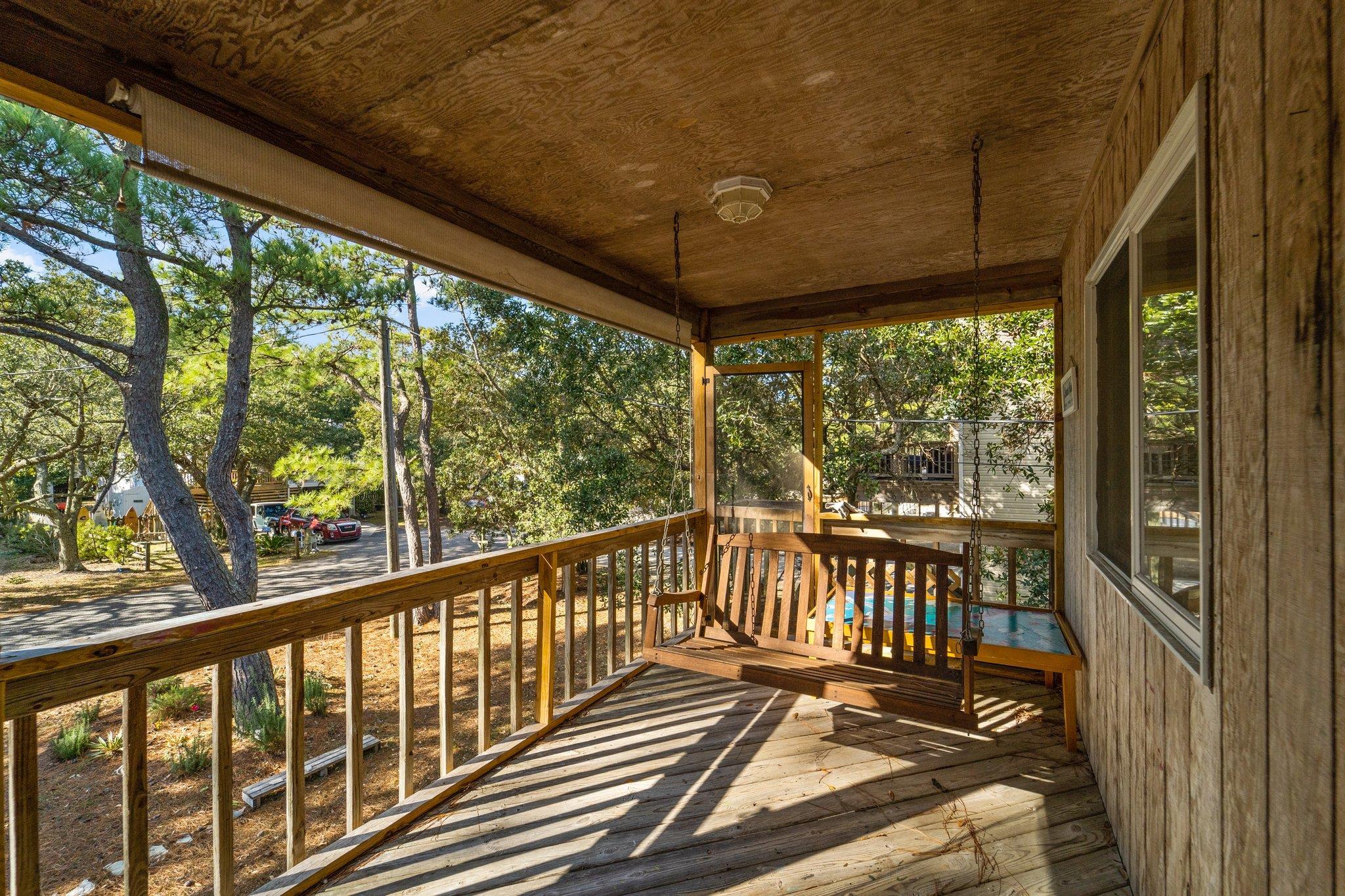 1709 Sea Swept Road Lot 22