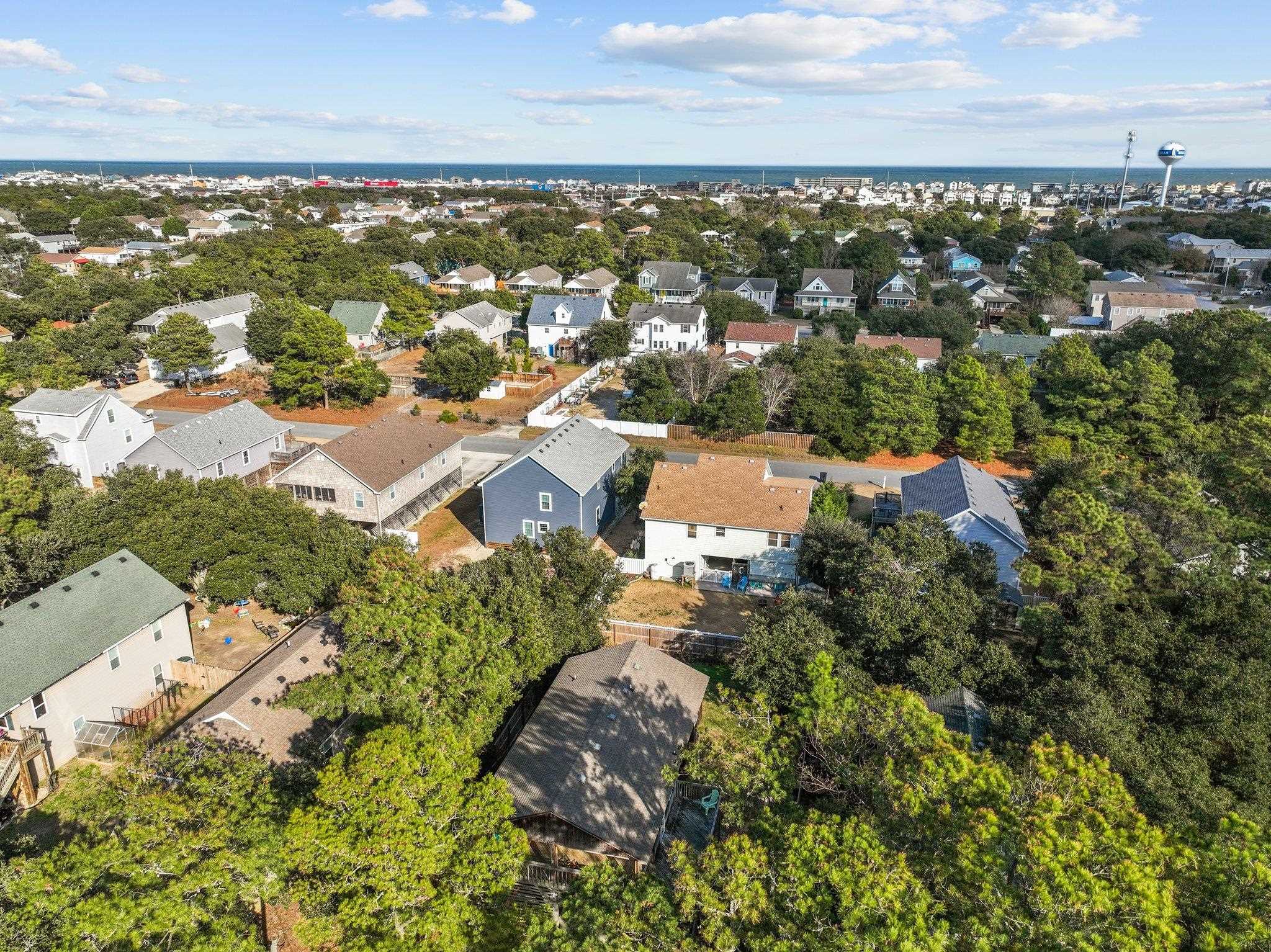 1709 Sea Swept Road Lot 22