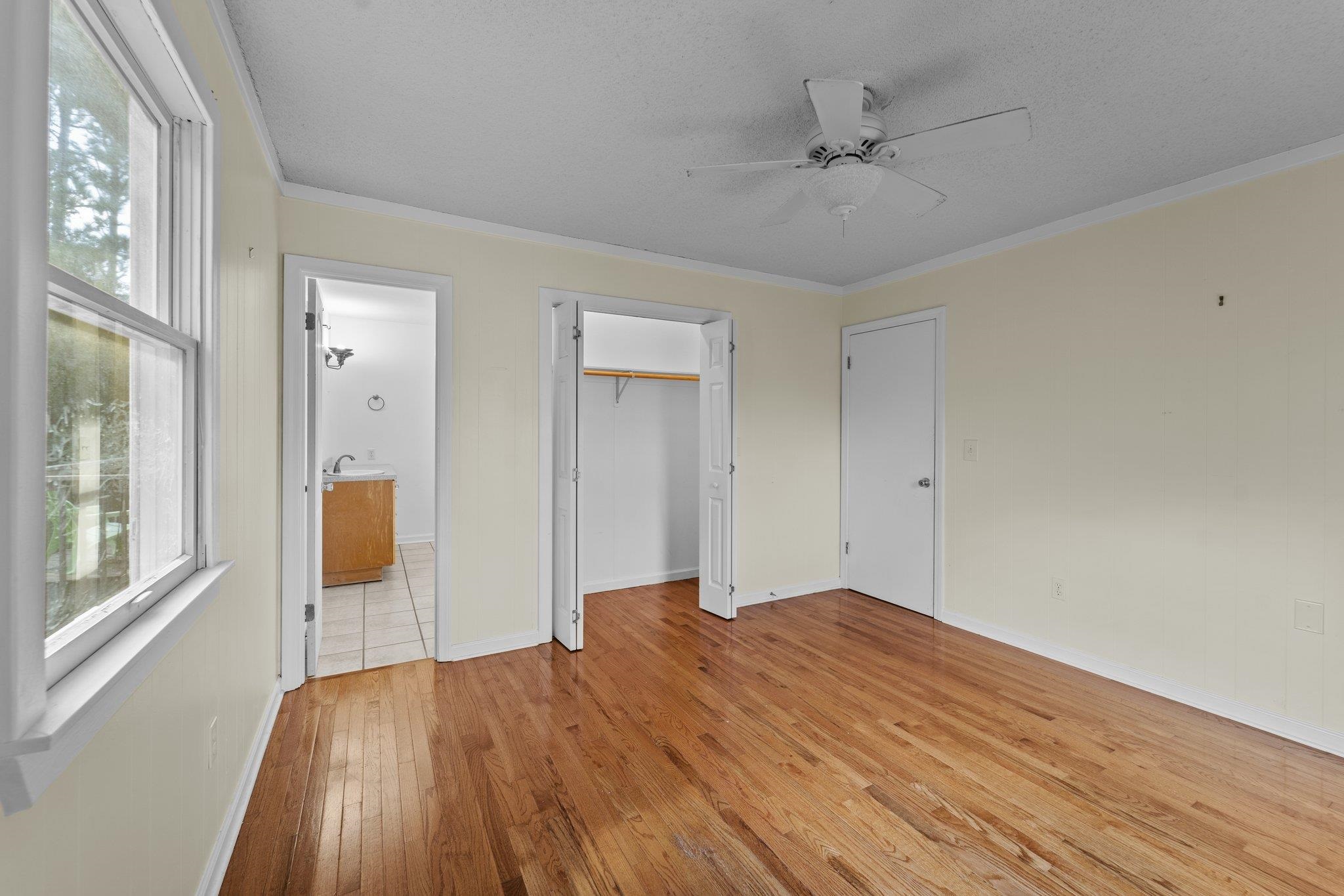 1709 Sea Swept Road Lot 22