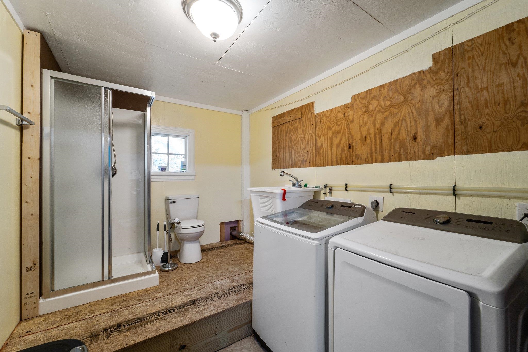 1709 Sea Swept Road Lot 22