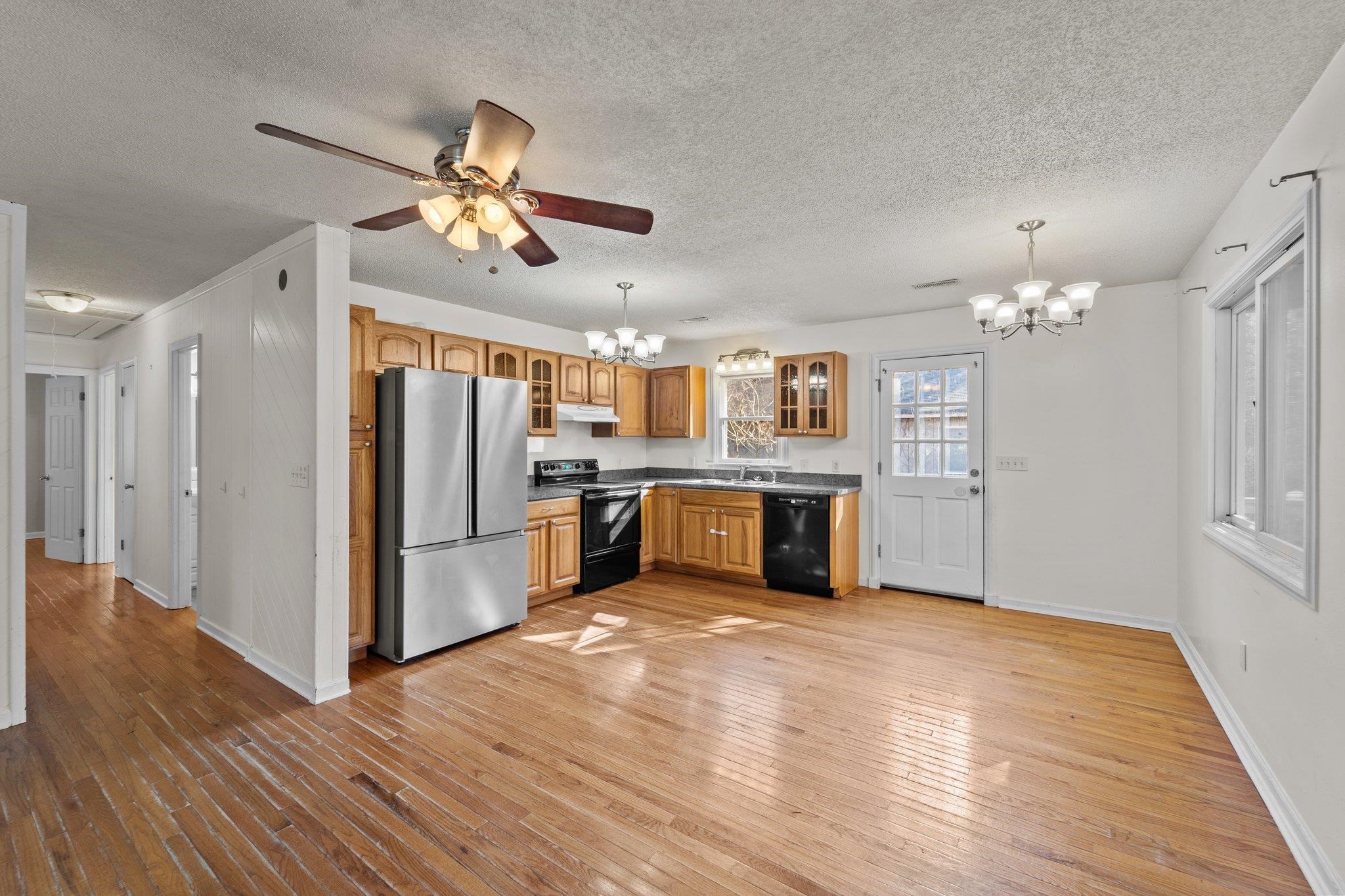 1709 Sea Swept Road Lot 22