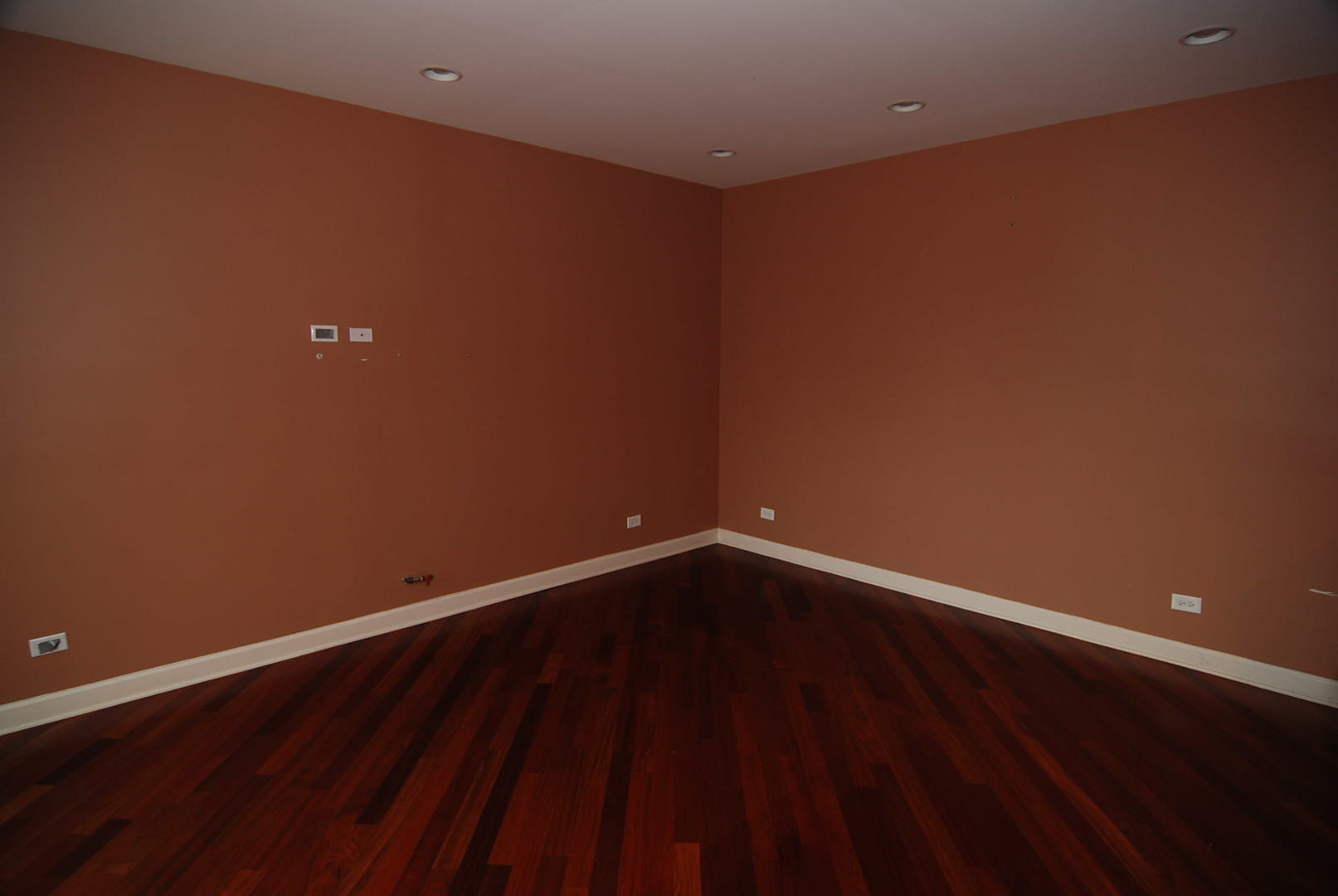 1529 W Hollywood Avenue Unit: 2