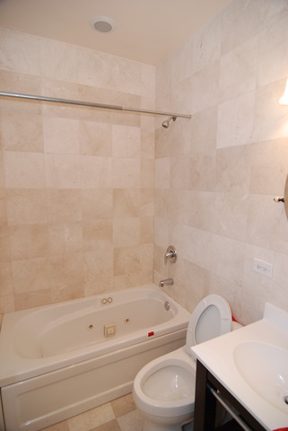 1529 W Hollywood Avenue Unit: 2