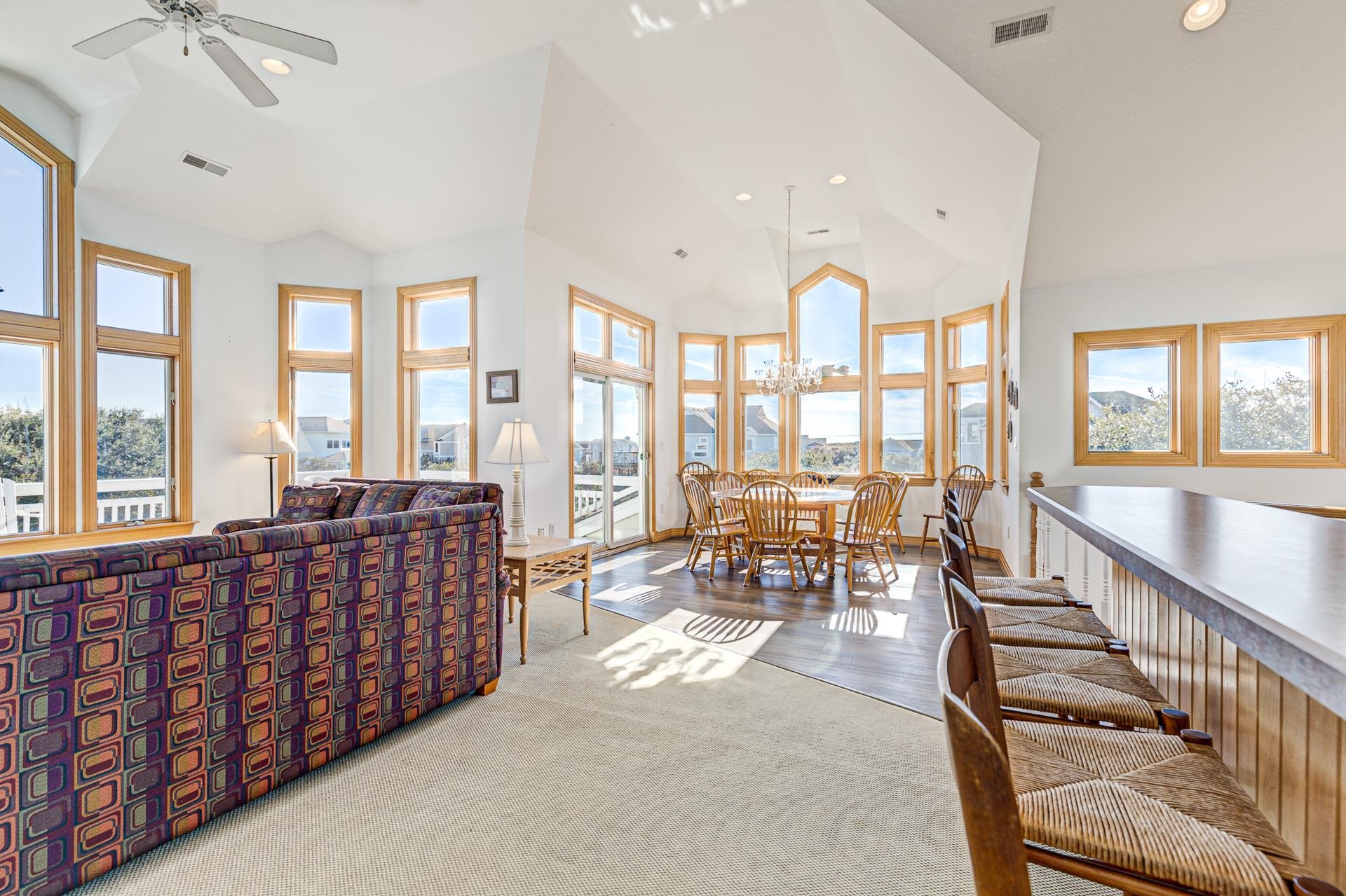 120 E Charles Jenkins Lane Lot 44