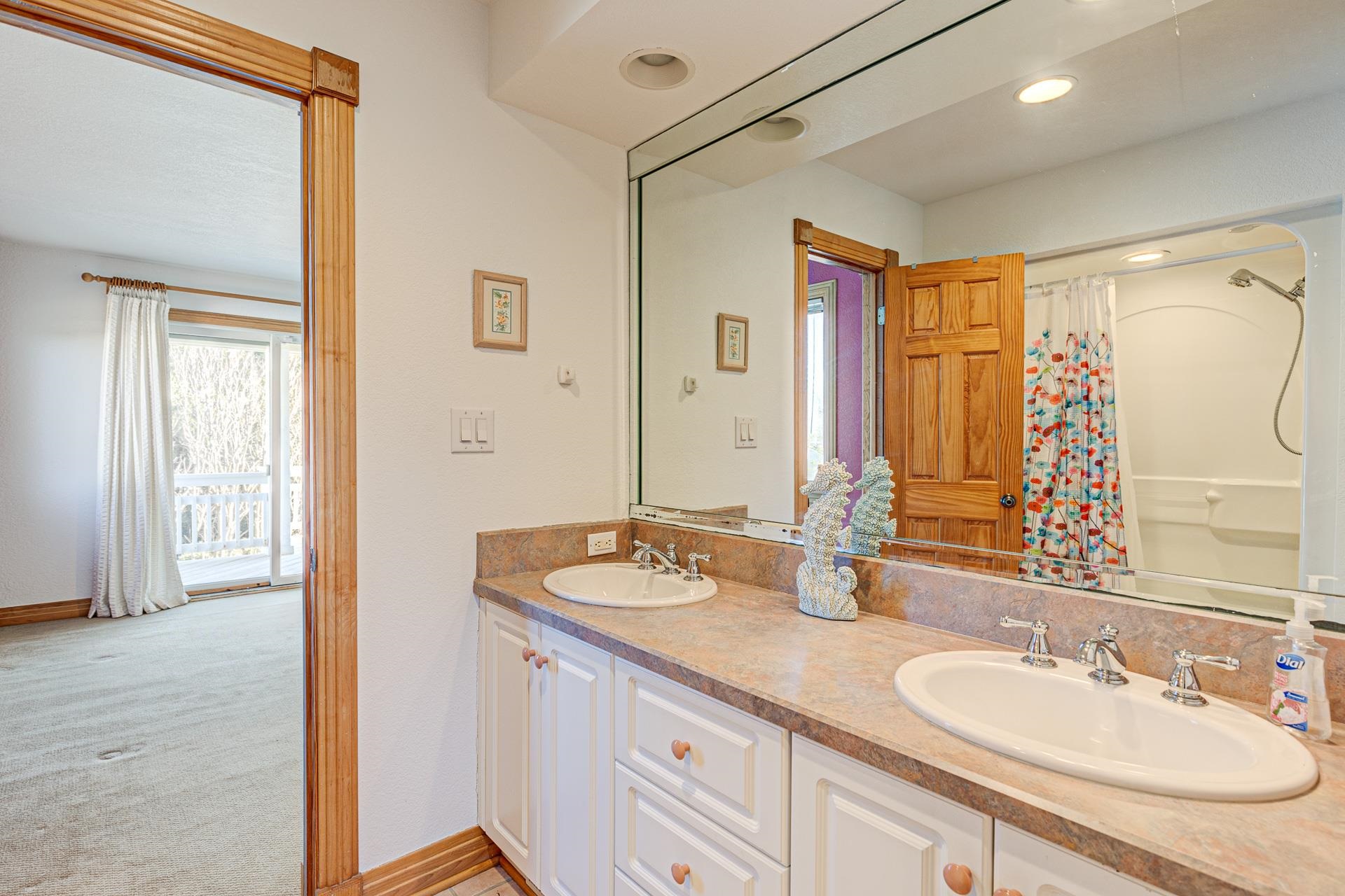 120 E Charles Jenkins Lane Lot 44