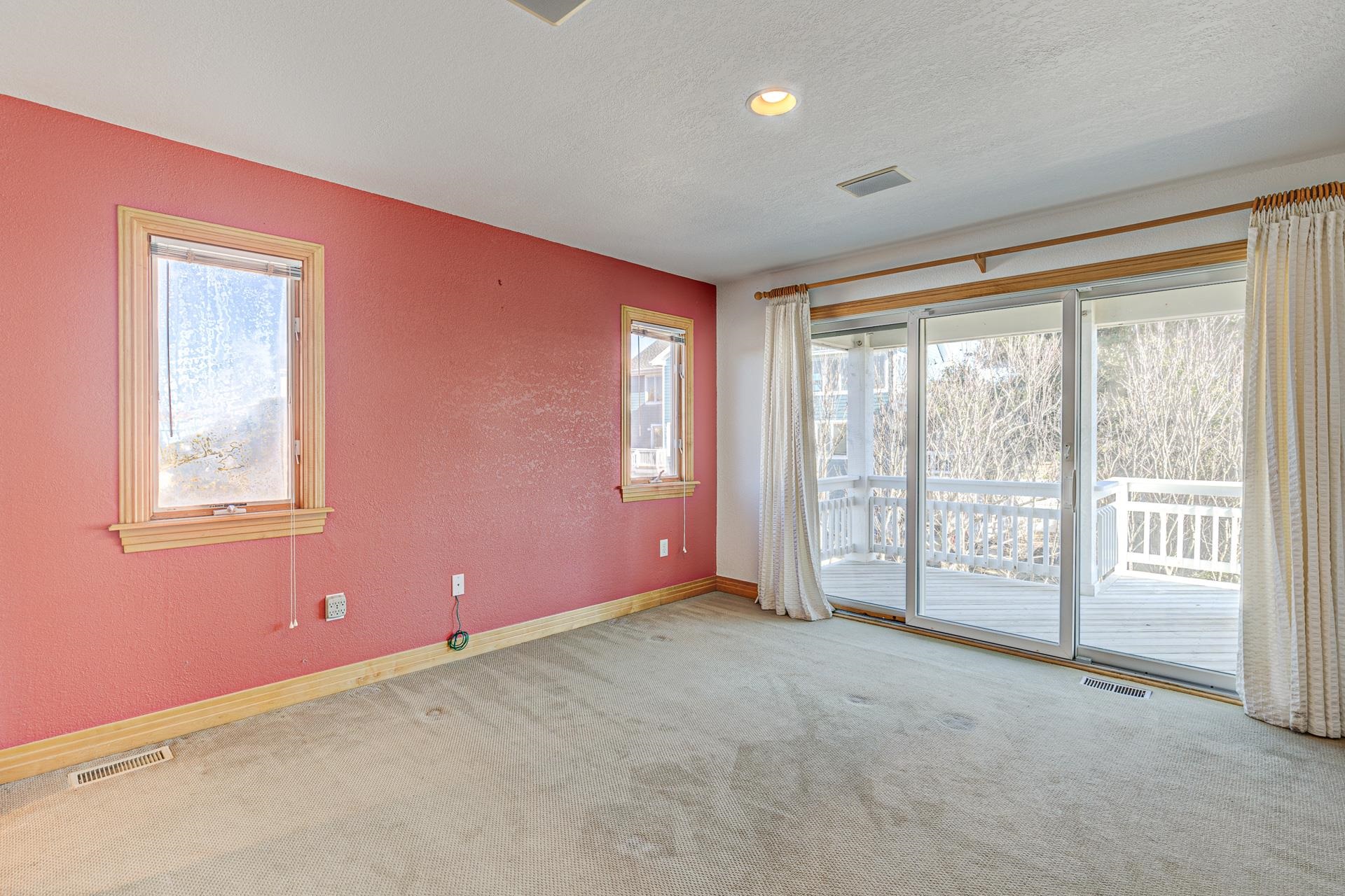 120 E Charles Jenkins Lane Lot 44