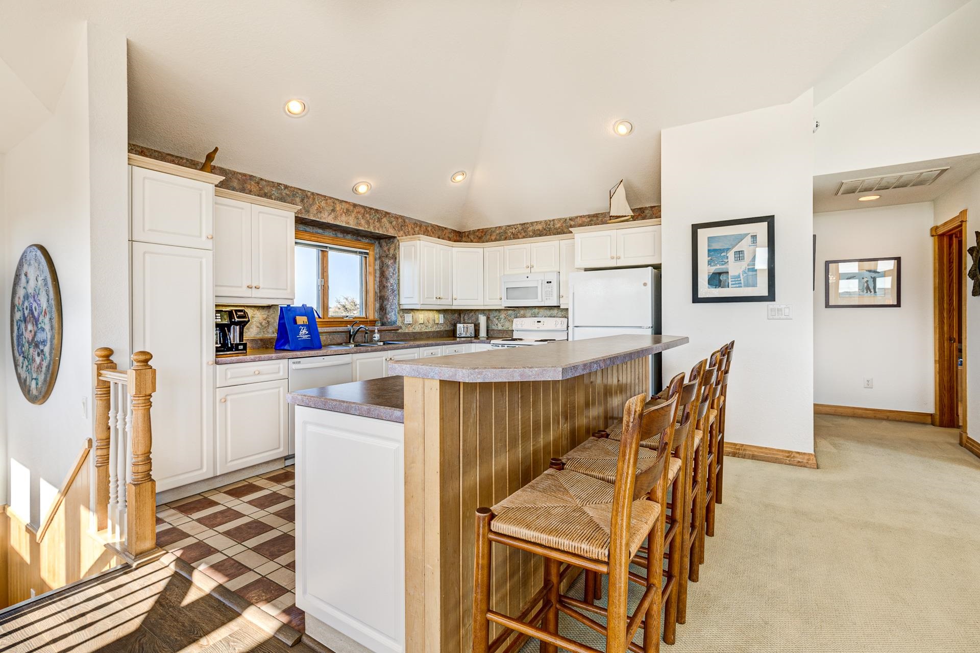 120 E Charles Jenkins Lane Lot 44