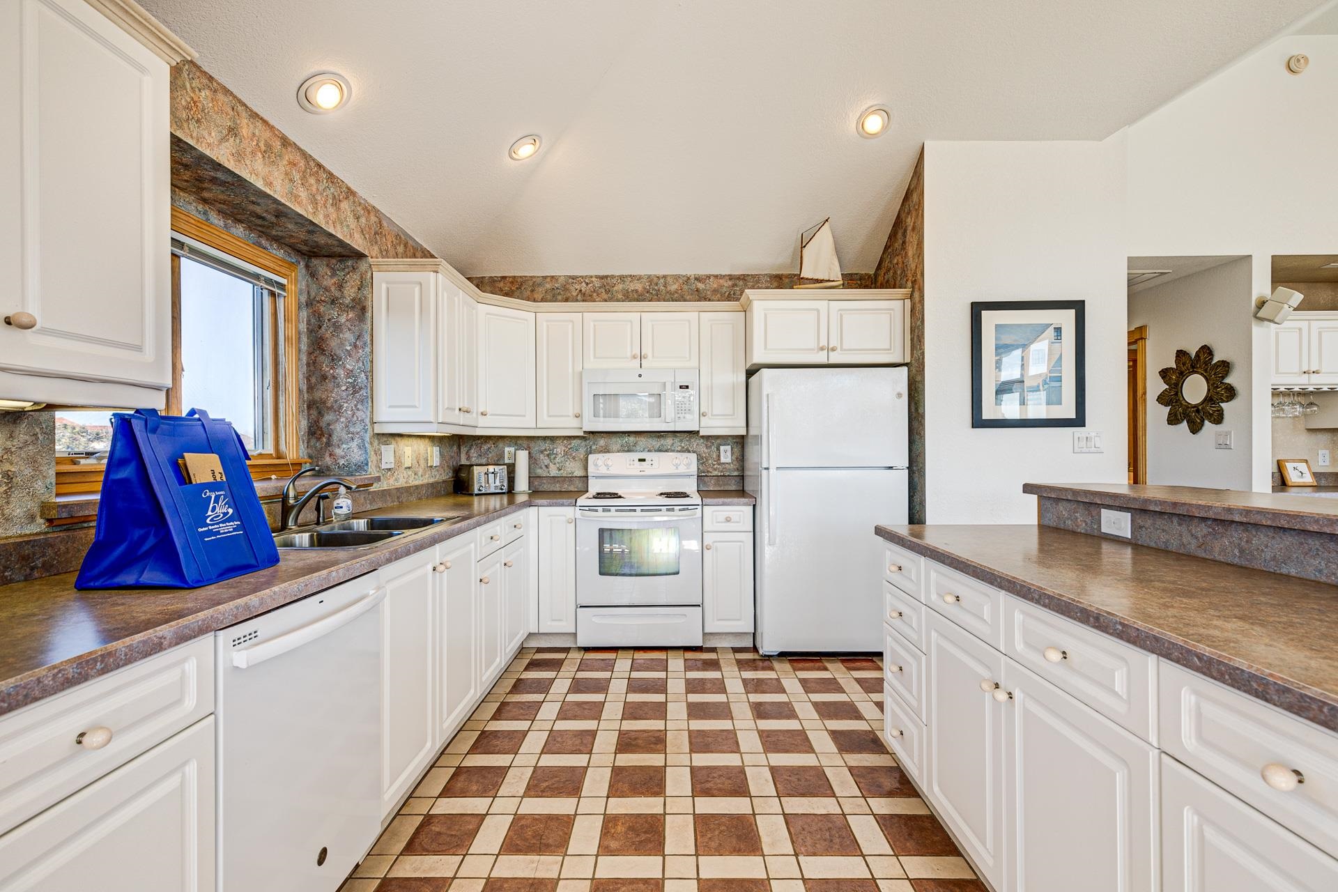 120 E Charles Jenkins Lane Lot 44