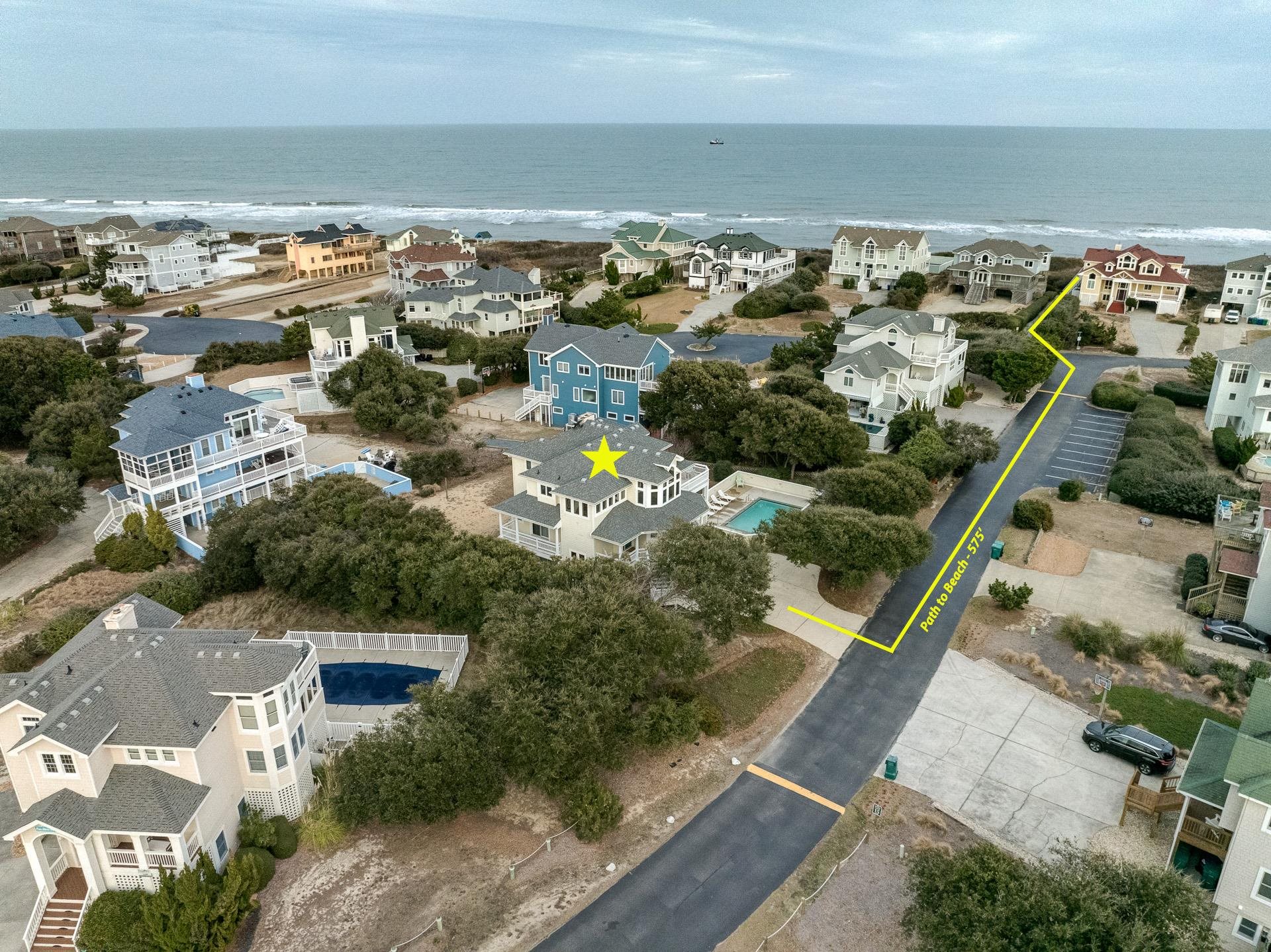 120 E Charles Jenkins Lane Lot 44