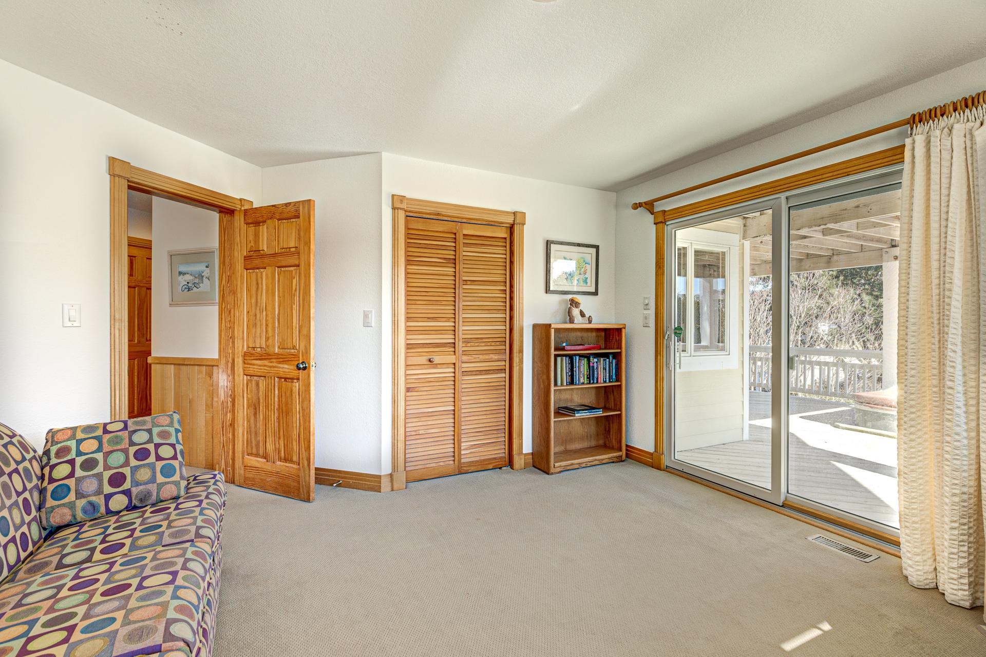 120 E Charles Jenkins Lane Lot 44