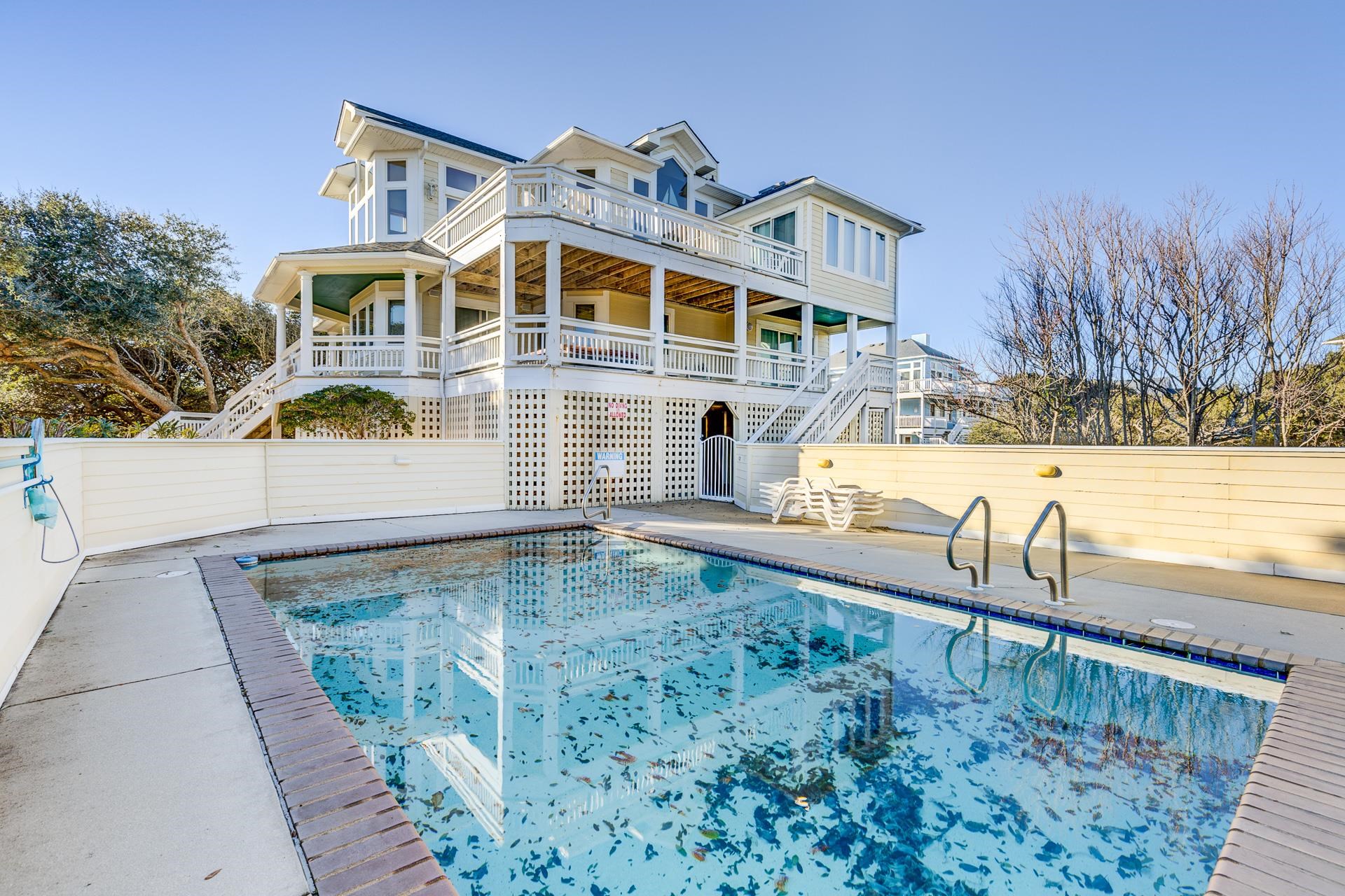 120 E Charles Jenkins Lane Lot 44