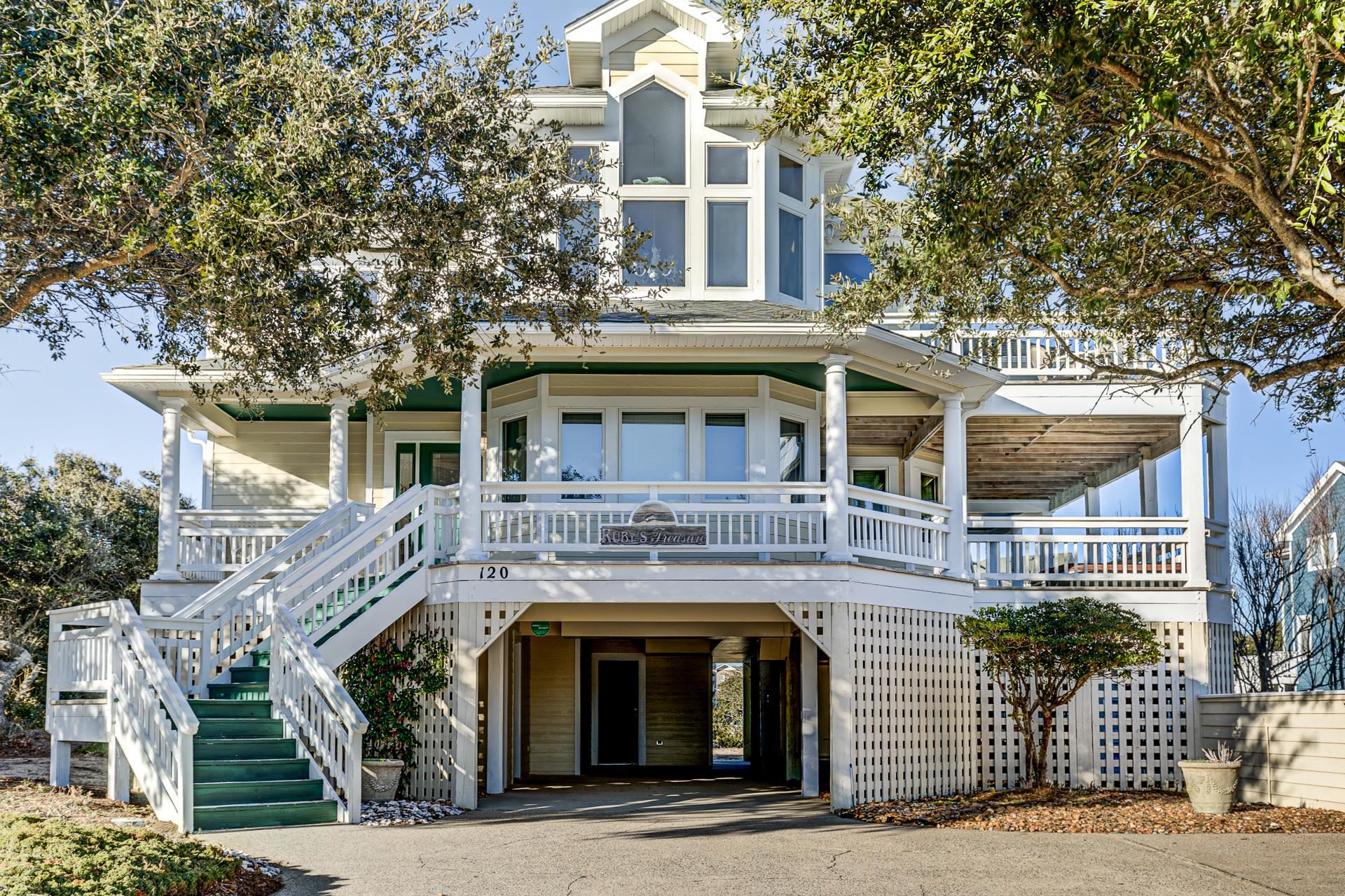 120 E Charles Jenkins Lane Lot 44