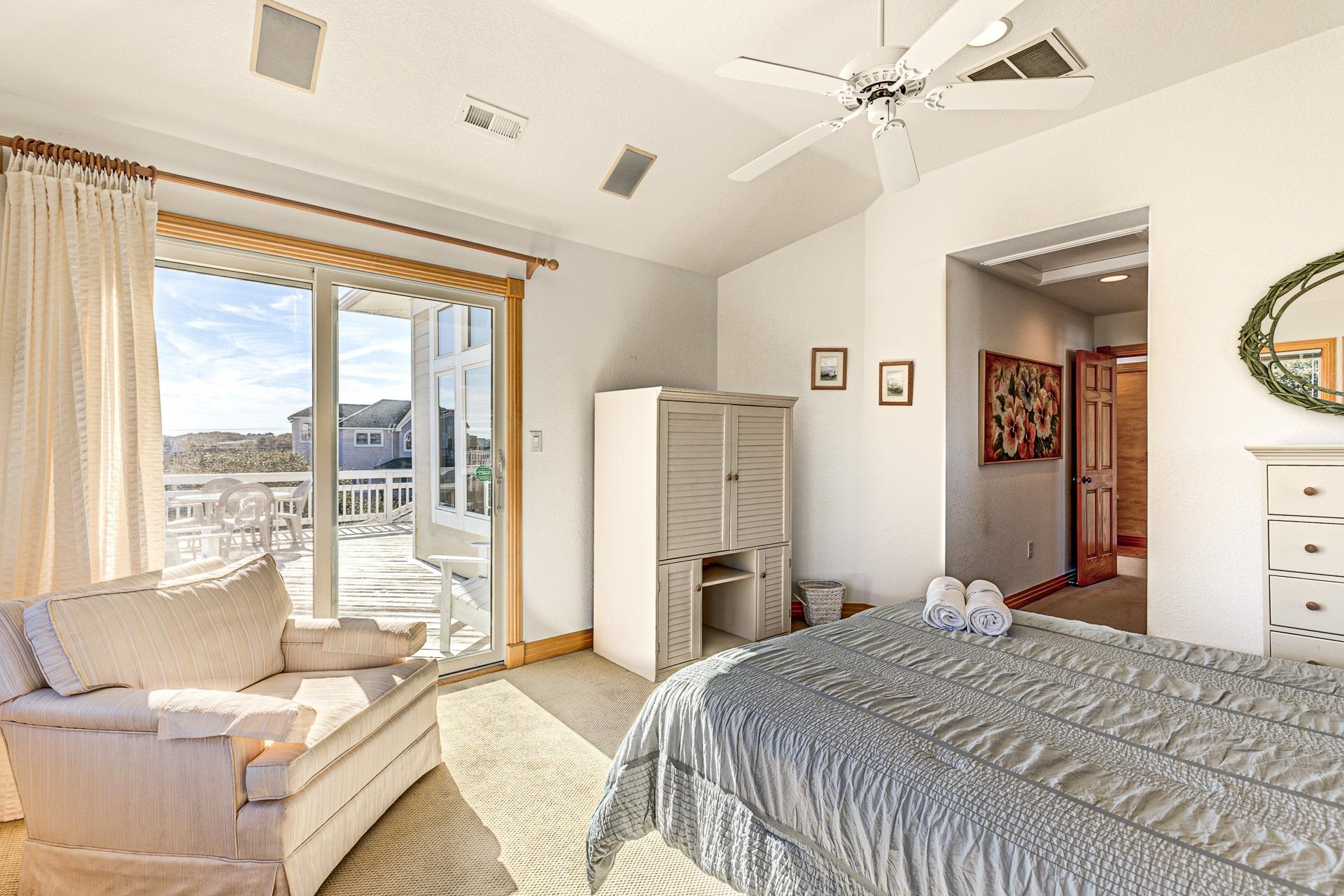 120 E Charles Jenkins Lane Lot 44