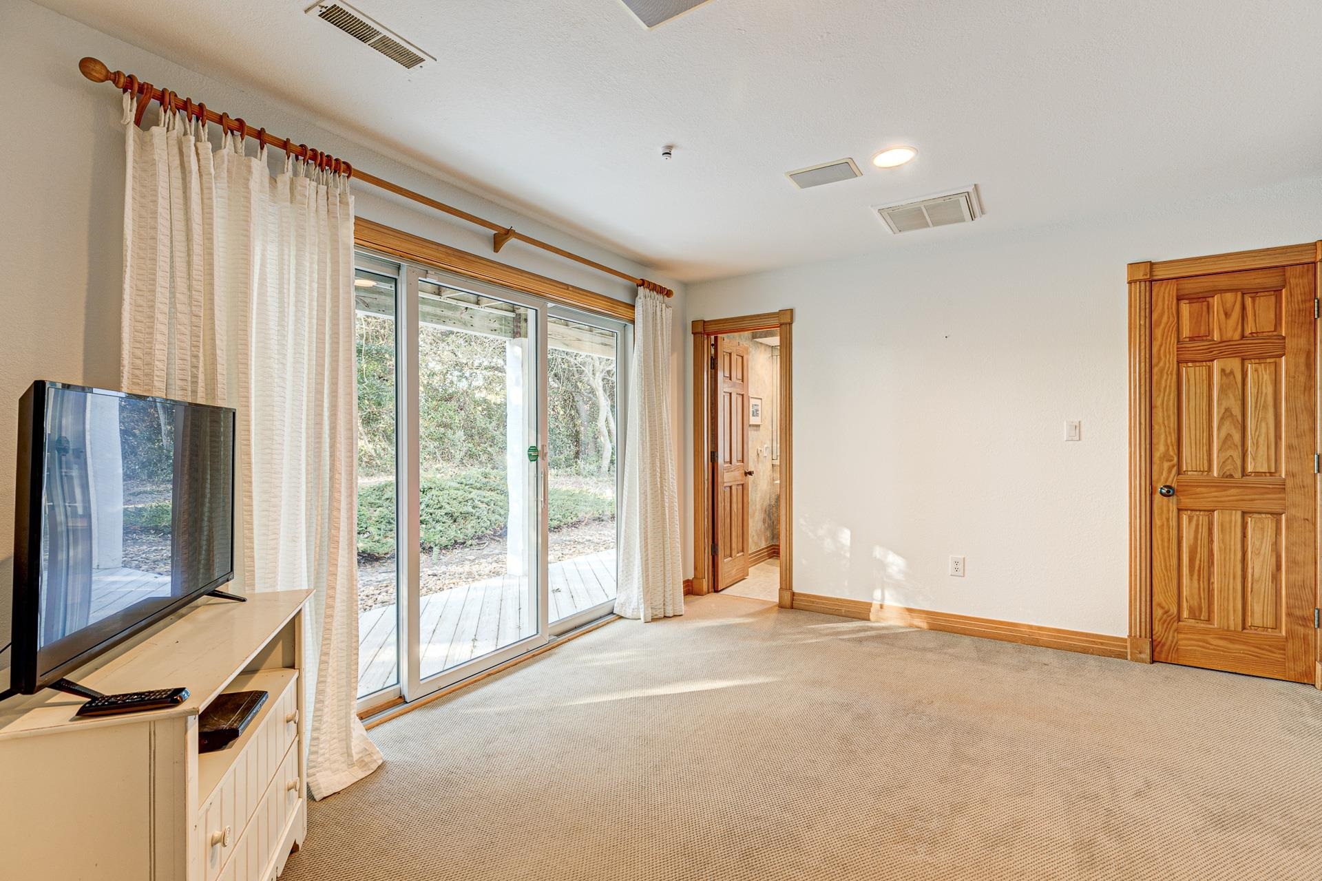 120 E Charles Jenkins Lane Lot 44