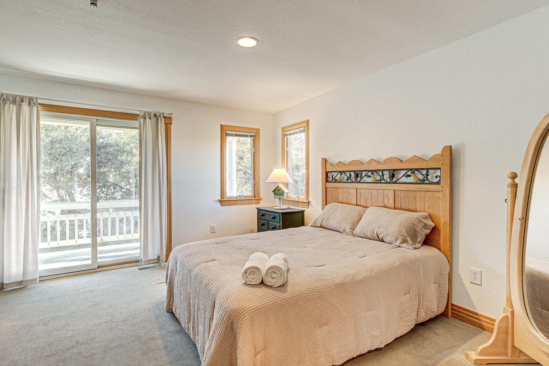 120 E Charles Jenkins Lane Lot 44