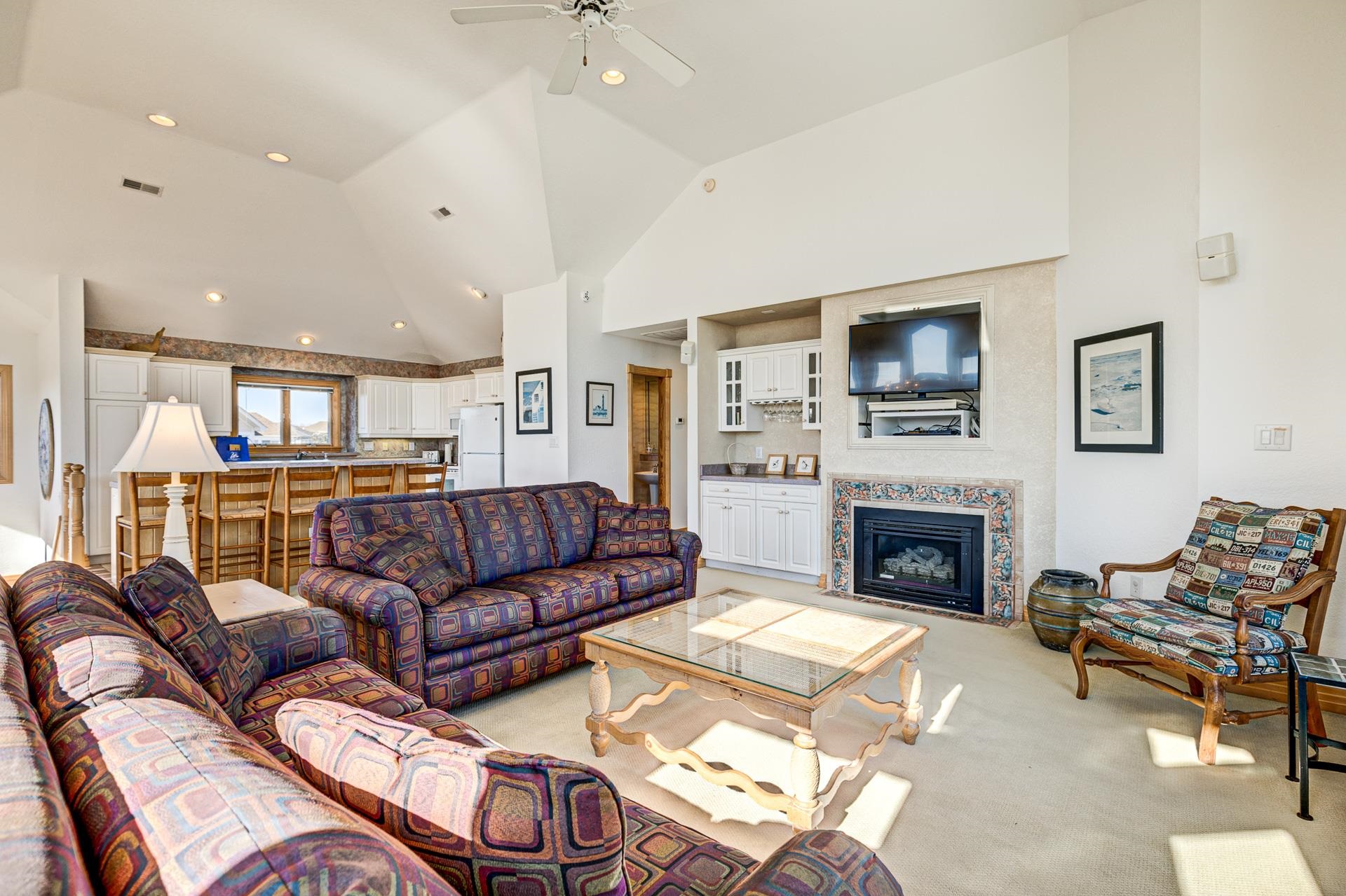 120 E Charles Jenkins Lane Lot 44