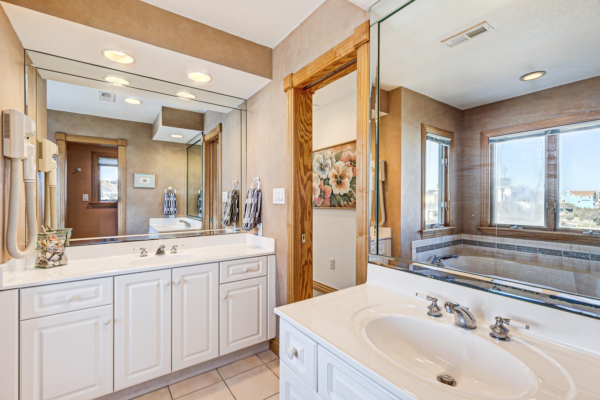 120 E Charles Jenkins Lane Lot 44