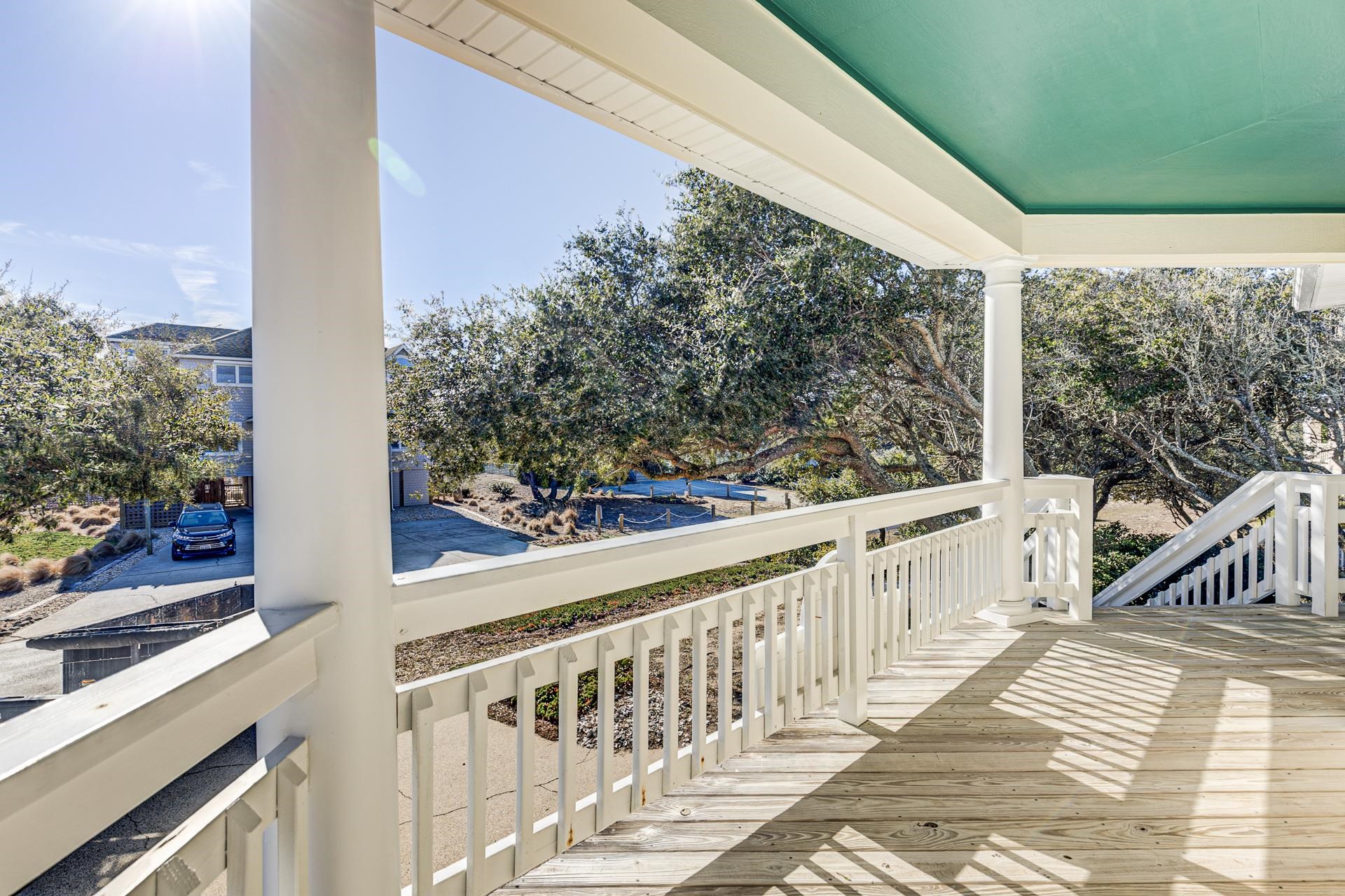 120 E Charles Jenkins Lane Lot 44