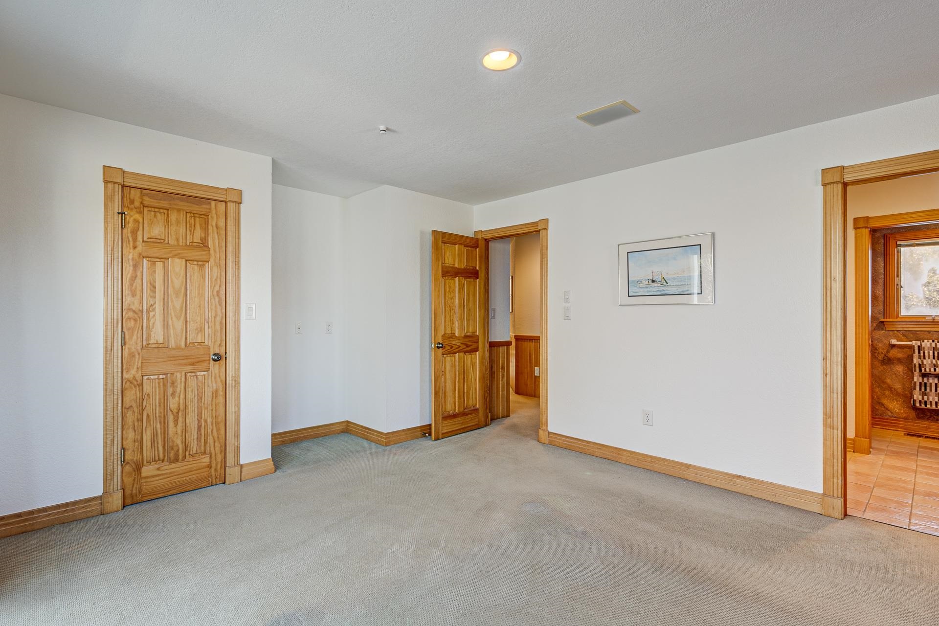 120 E Charles Jenkins Lane Lot 44