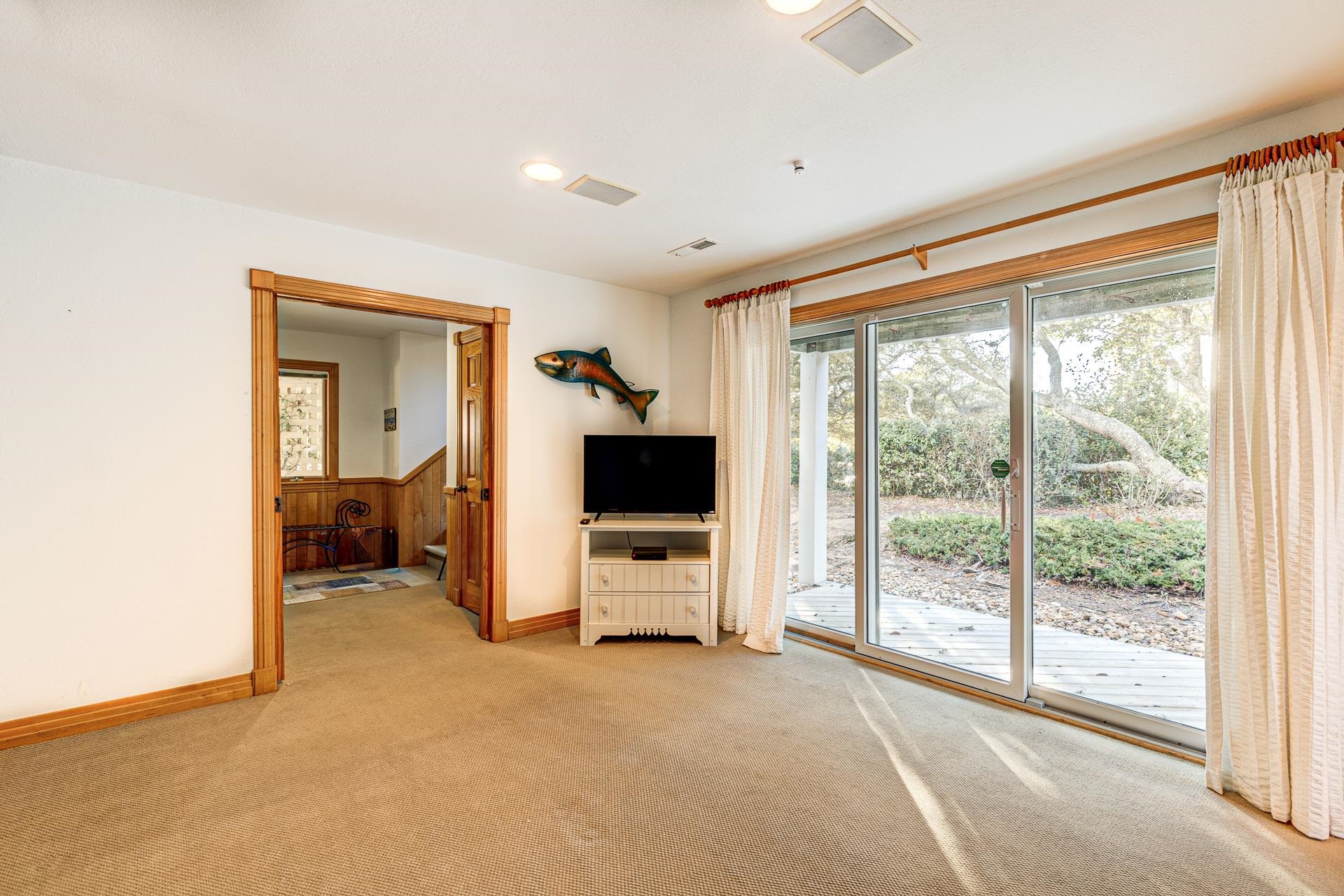 120 E Charles Jenkins Lane Lot 44