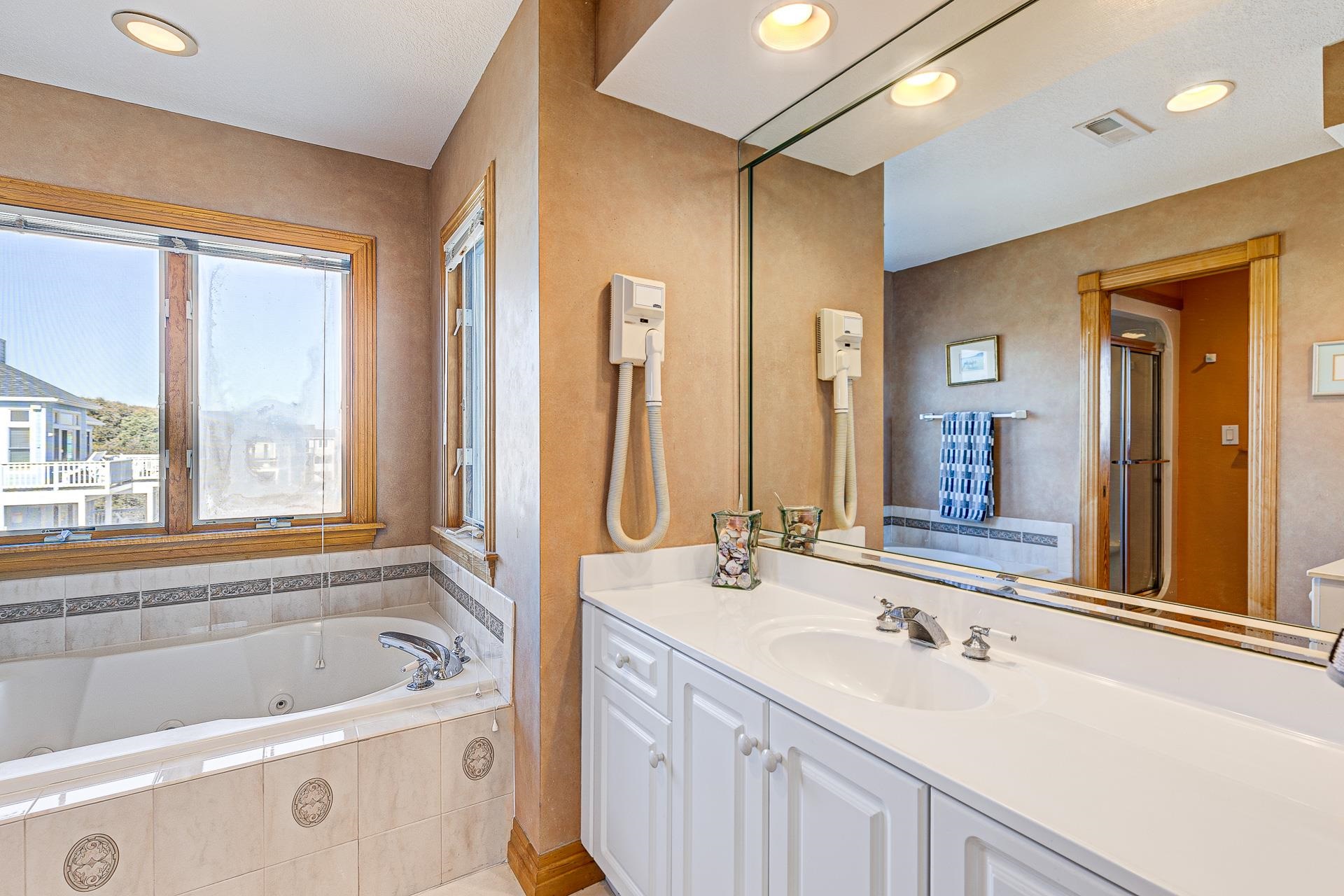 120 E Charles Jenkins Lane Lot 44