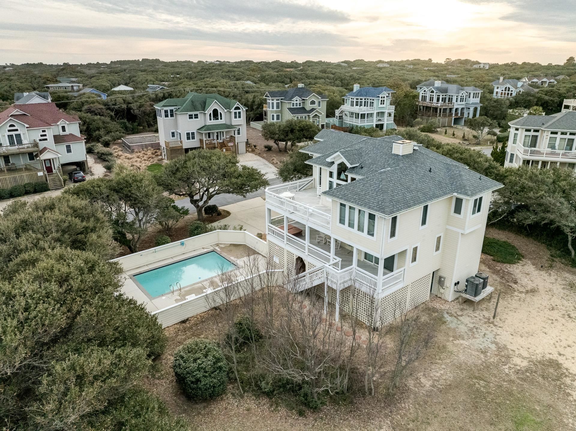 120 E Charles Jenkins Lane Lot 44
