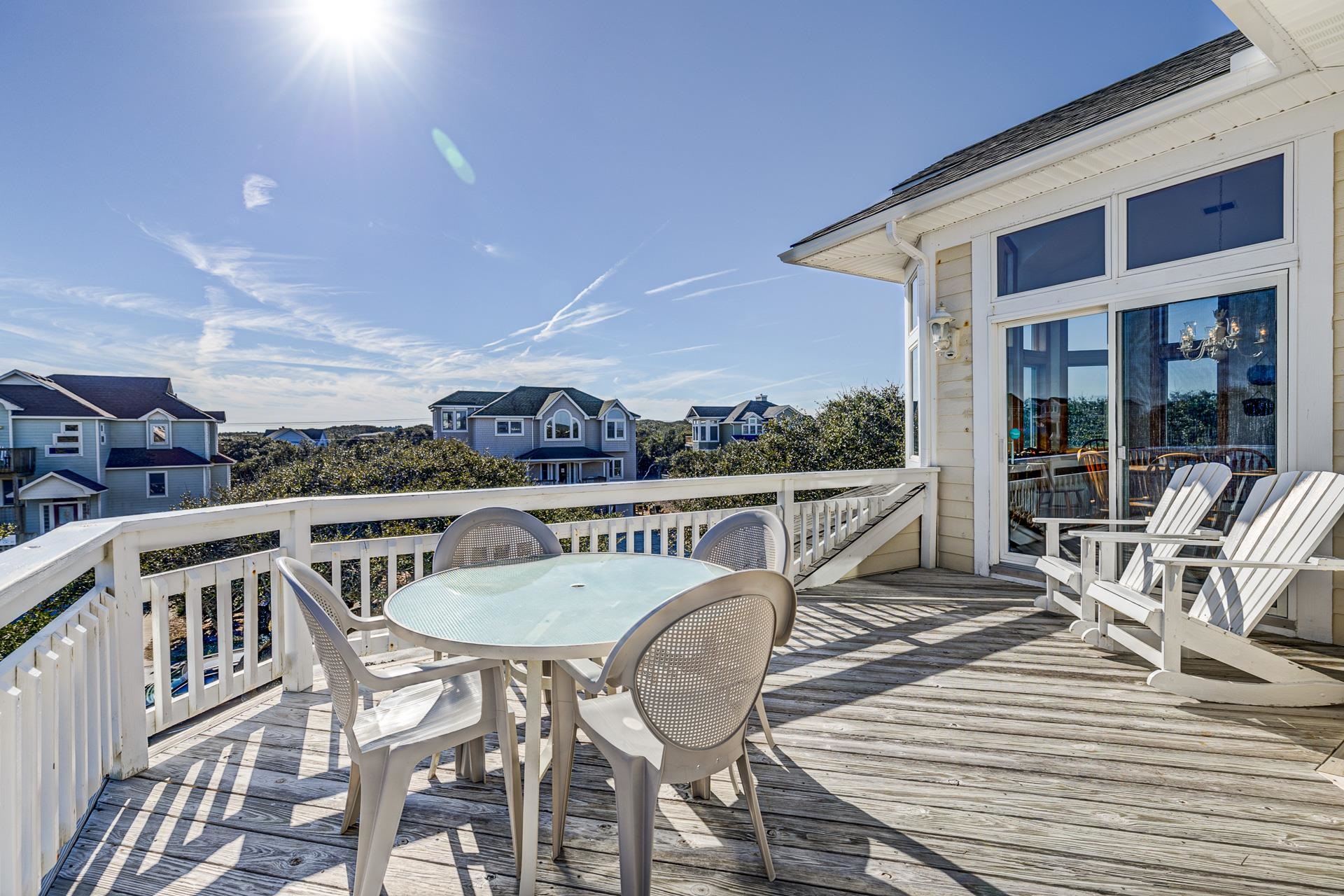 120 E Charles Jenkins Lane Lot 44