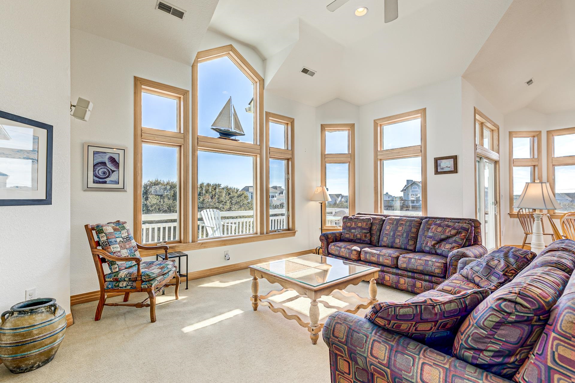 120 E Charles Jenkins Lane Lot 44