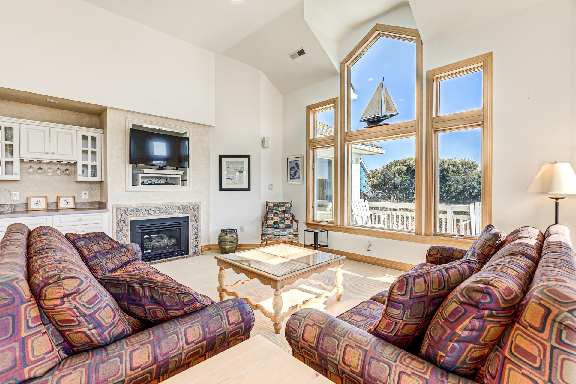 120 E Charles Jenkins Lane Lot 44