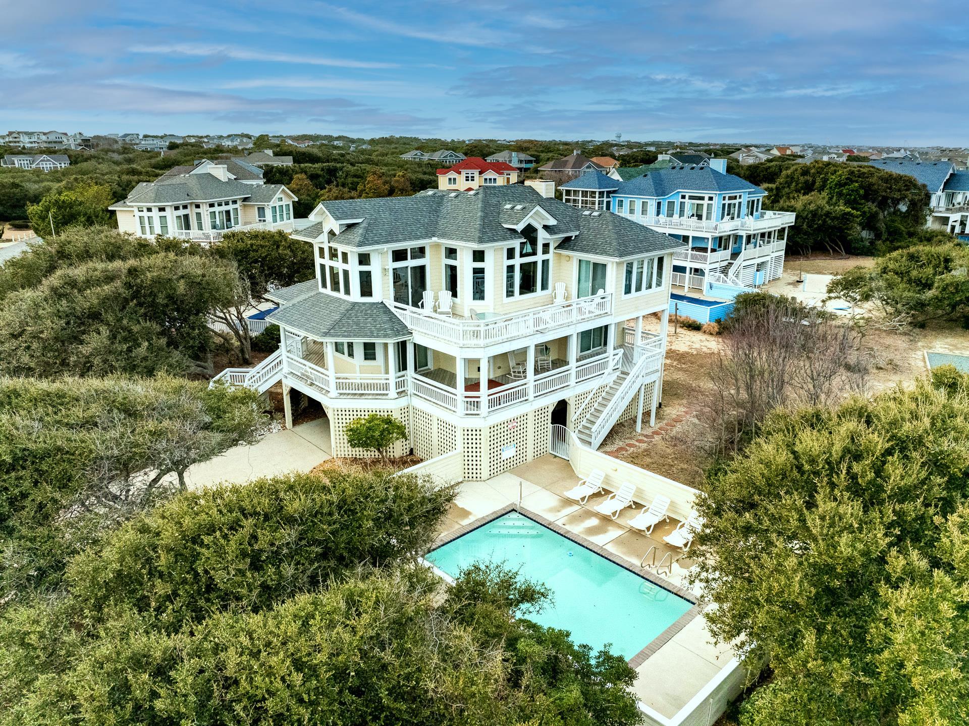 120 E Charles Jenkins Lane Lot 44