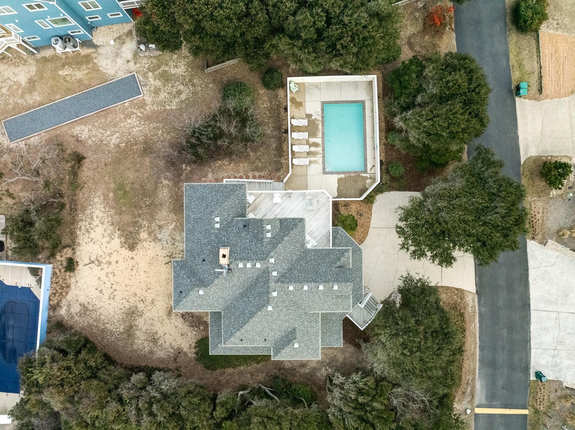 120 E Charles Jenkins Lane Lot 44