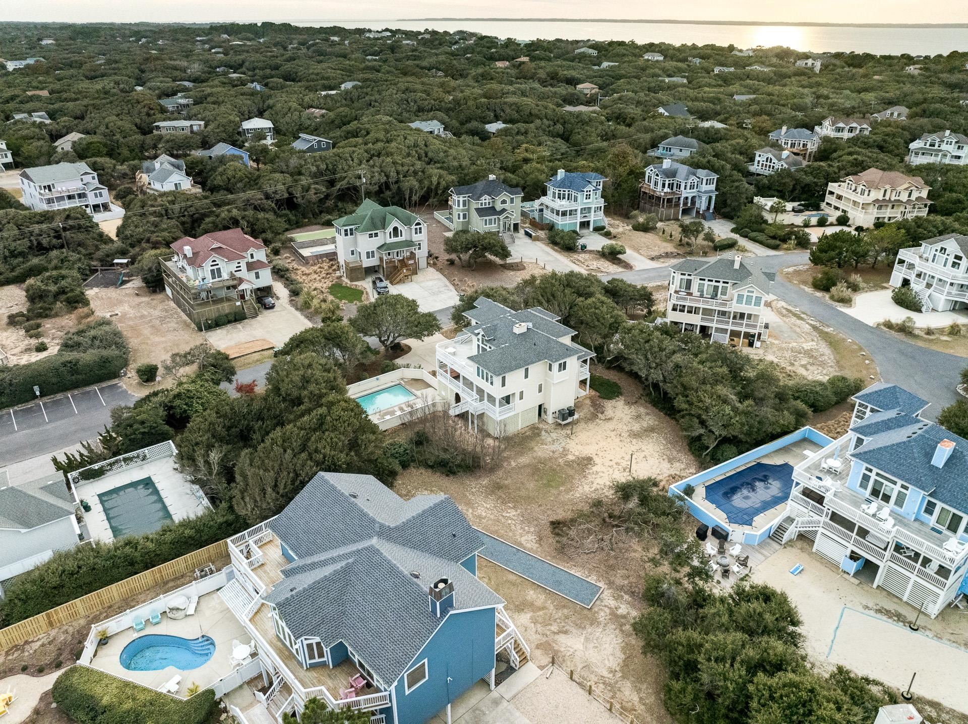 120 E Charles Jenkins Lane Lot 44