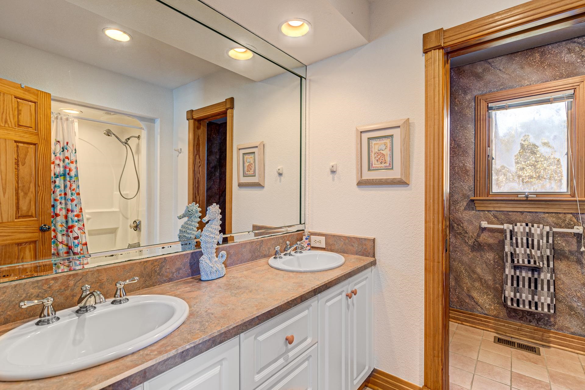 120 E Charles Jenkins Lane Lot 44