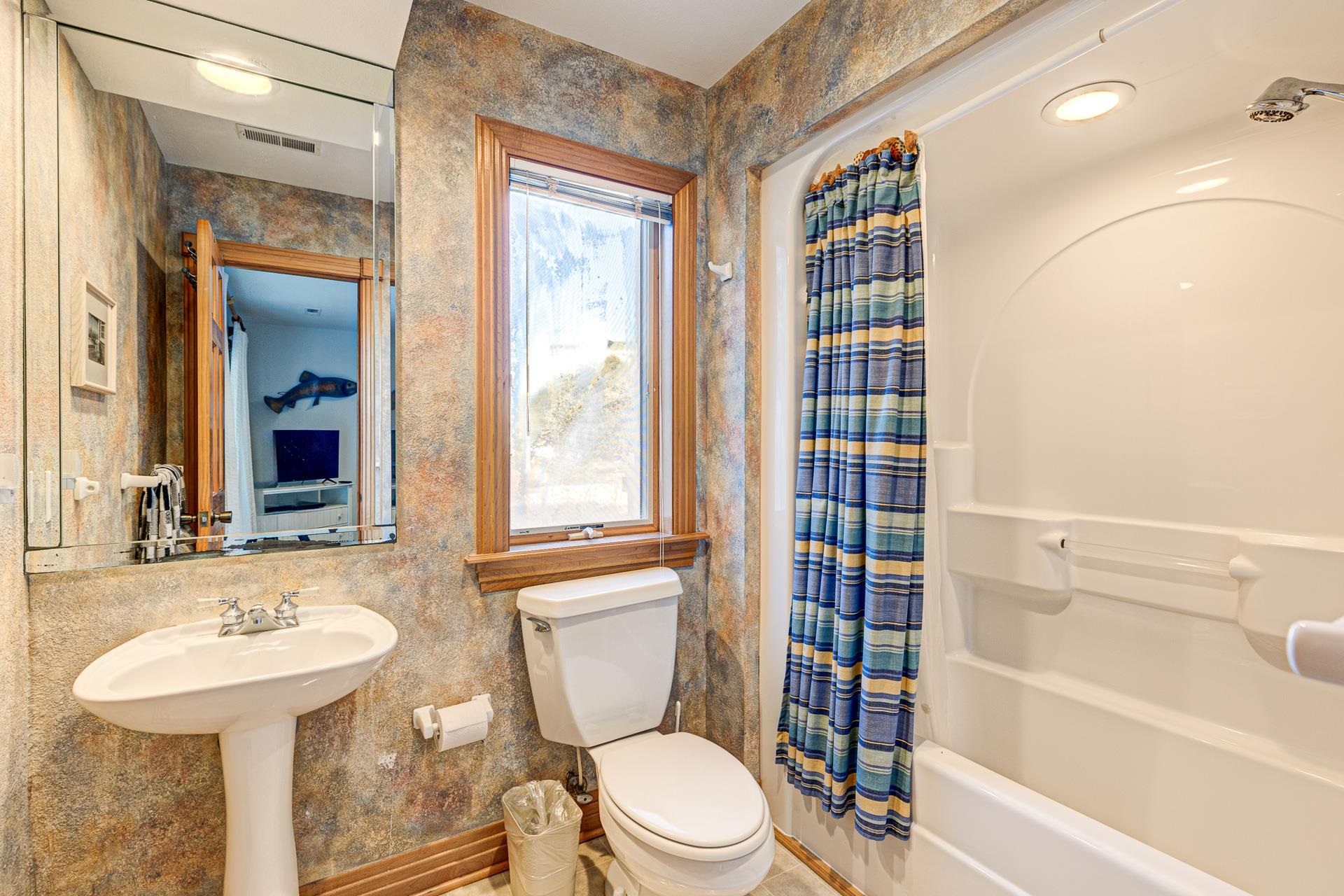 120 E Charles Jenkins Lane Lot 44