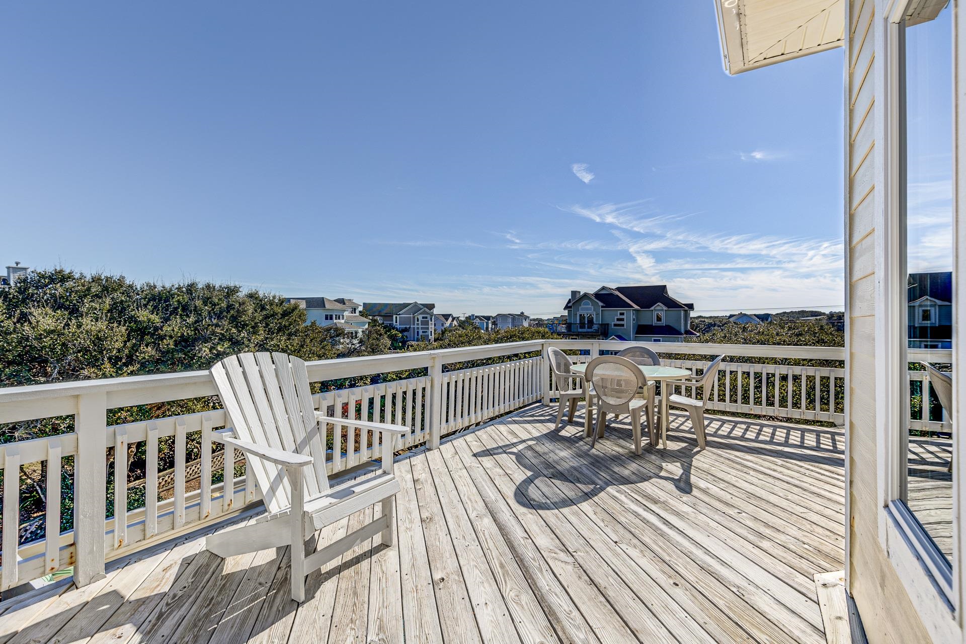 120 E Charles Jenkins Lane Lot 44