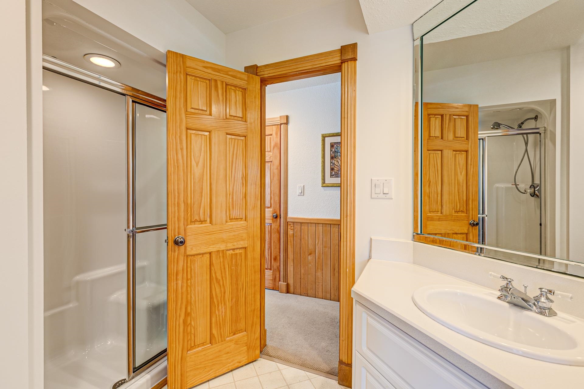 120 E Charles Jenkins Lane Lot 44