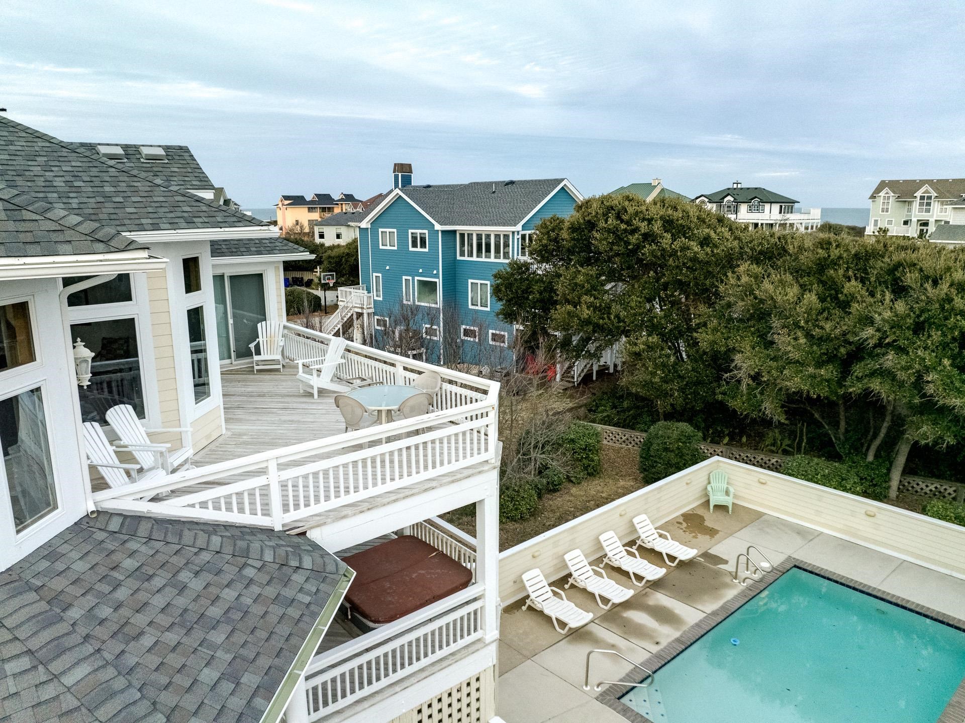120 E Charles Jenkins Lane Lot 44