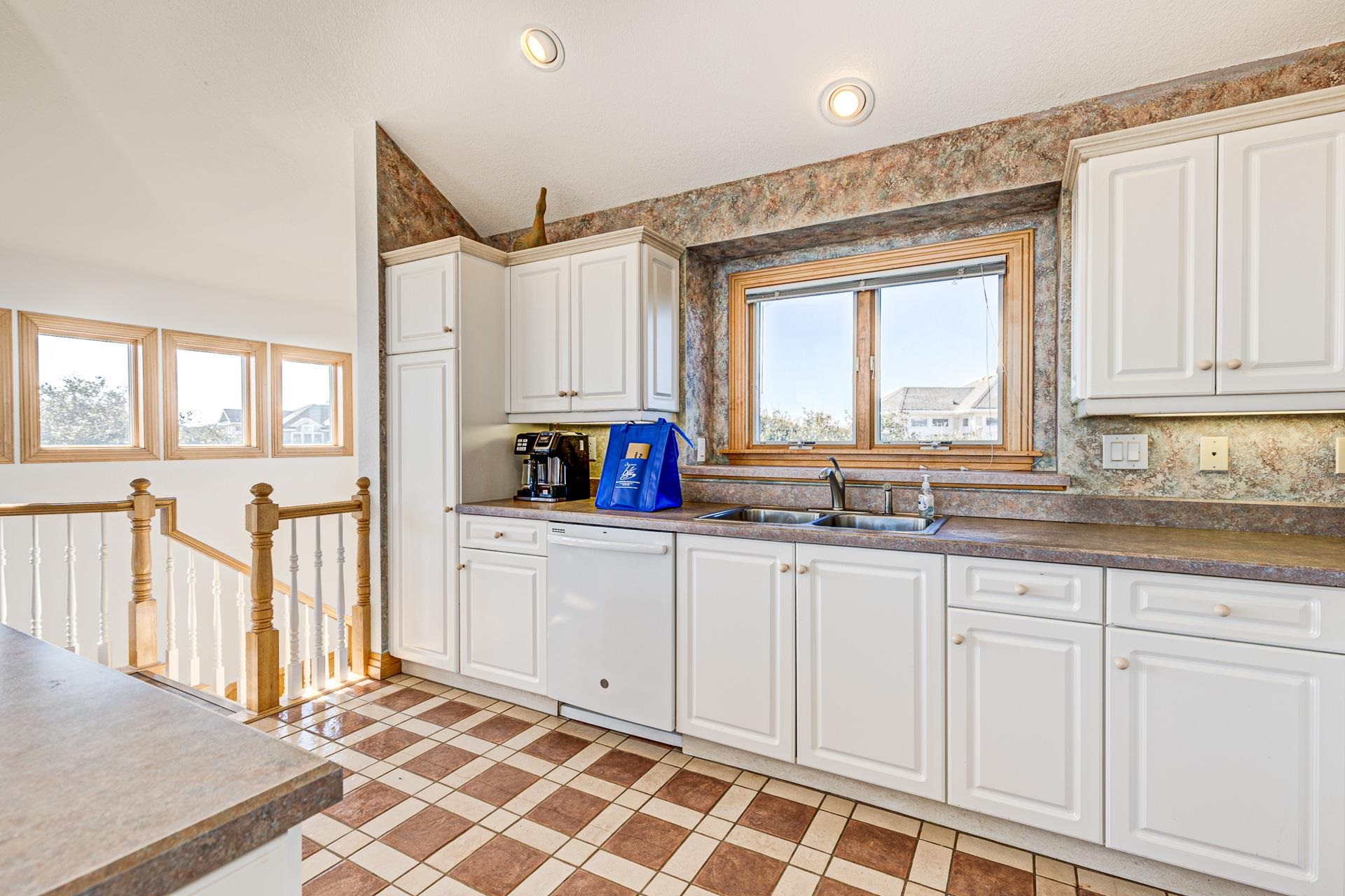 120 E Charles Jenkins Lane Lot 44