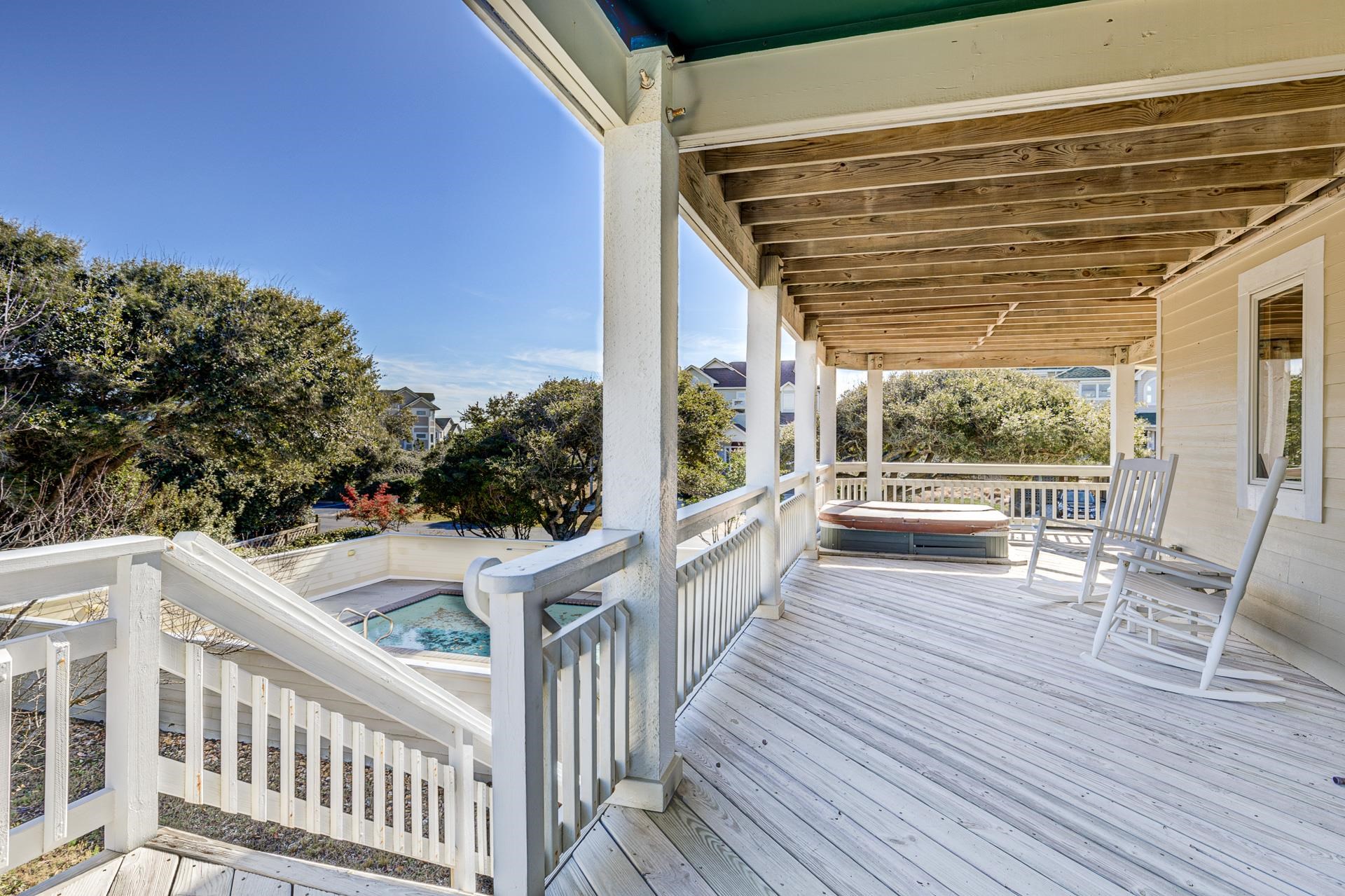 120 E Charles Jenkins Lane Lot 44