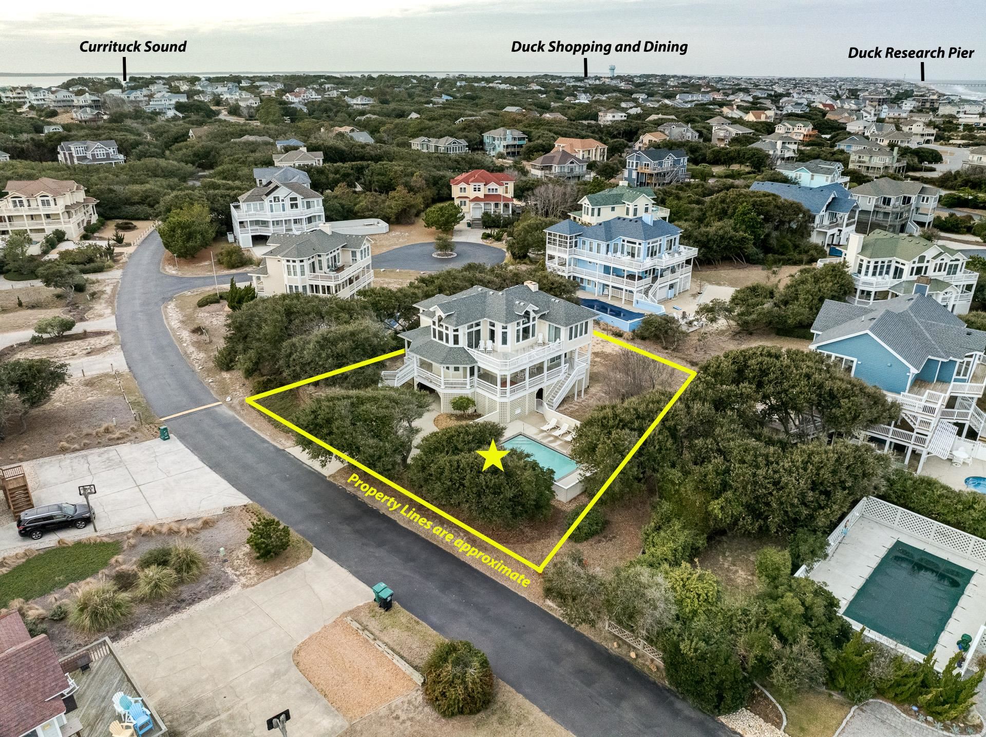 120 E Charles Jenkins Lane Lot 44