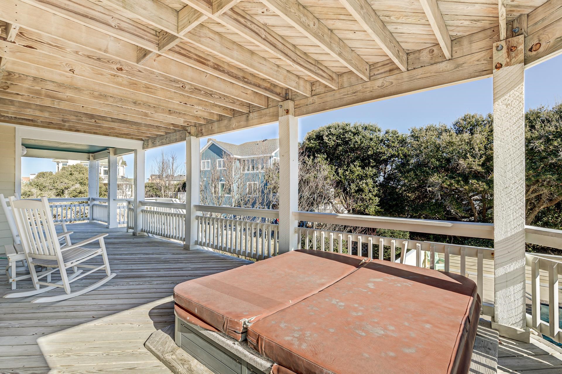 120 E Charles Jenkins Lane Lot 44