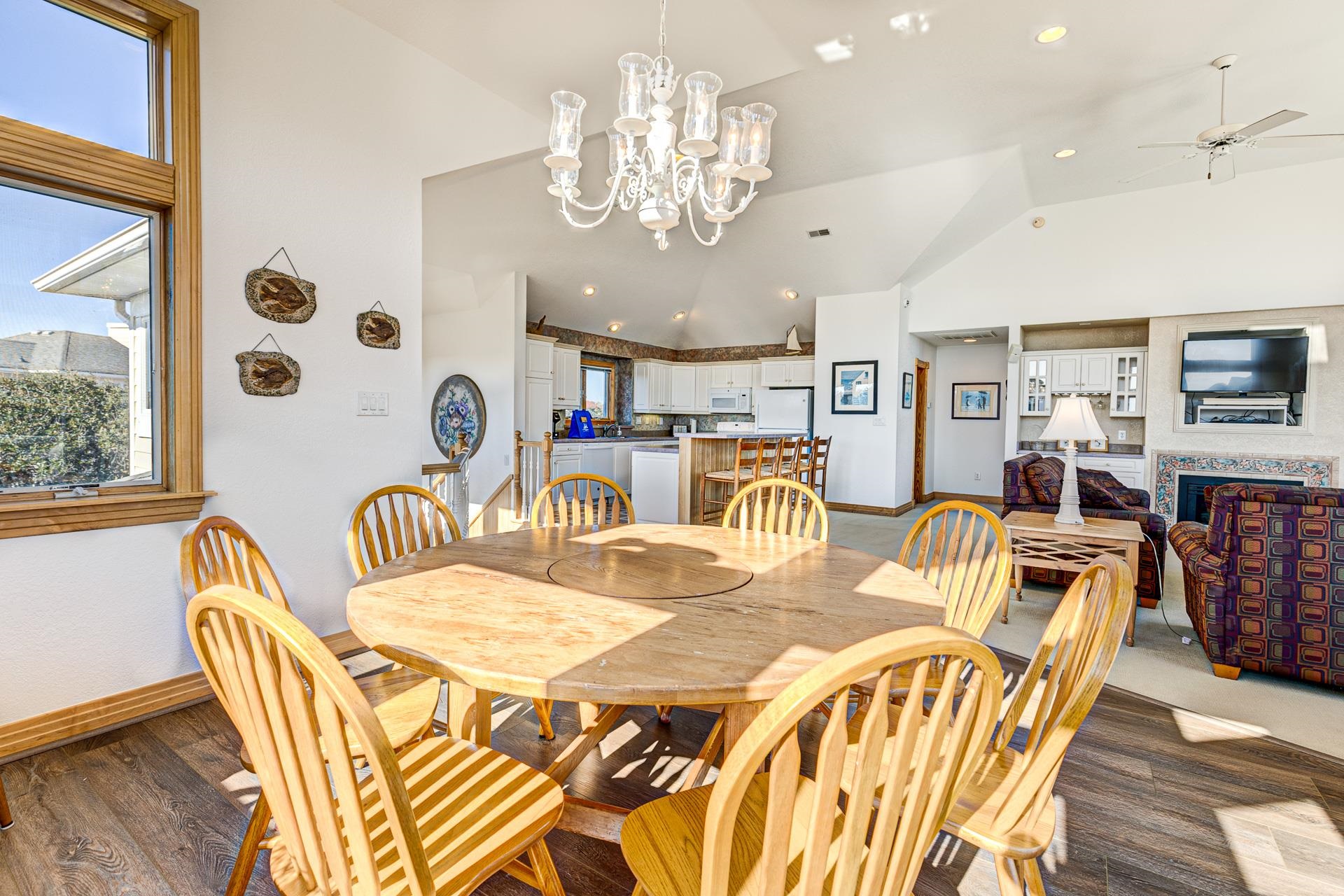 120 E Charles Jenkins Lane Lot 44