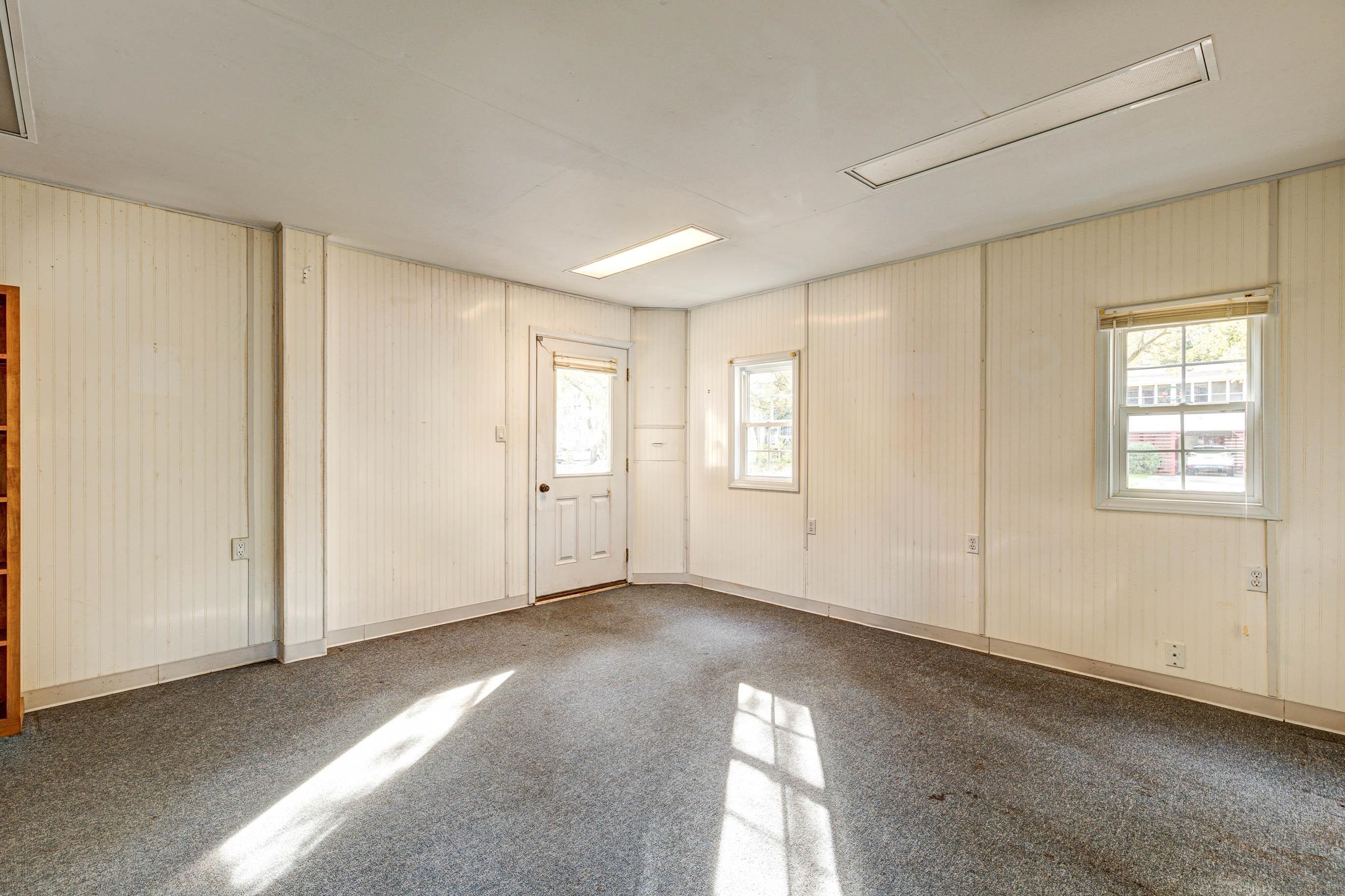 1725 Virginia Avenue Lot 6