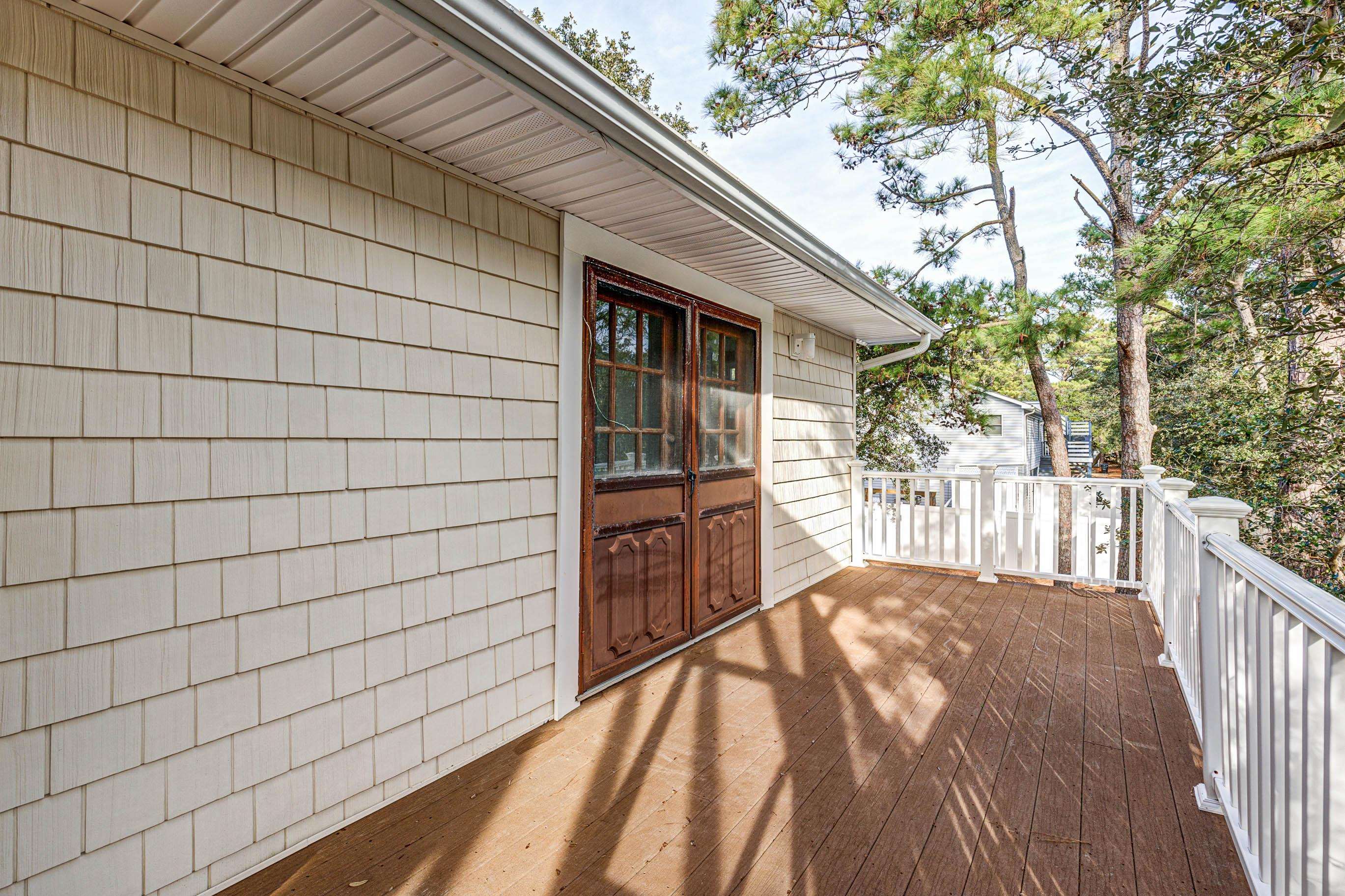 1725 Virginia Avenue Lot 6