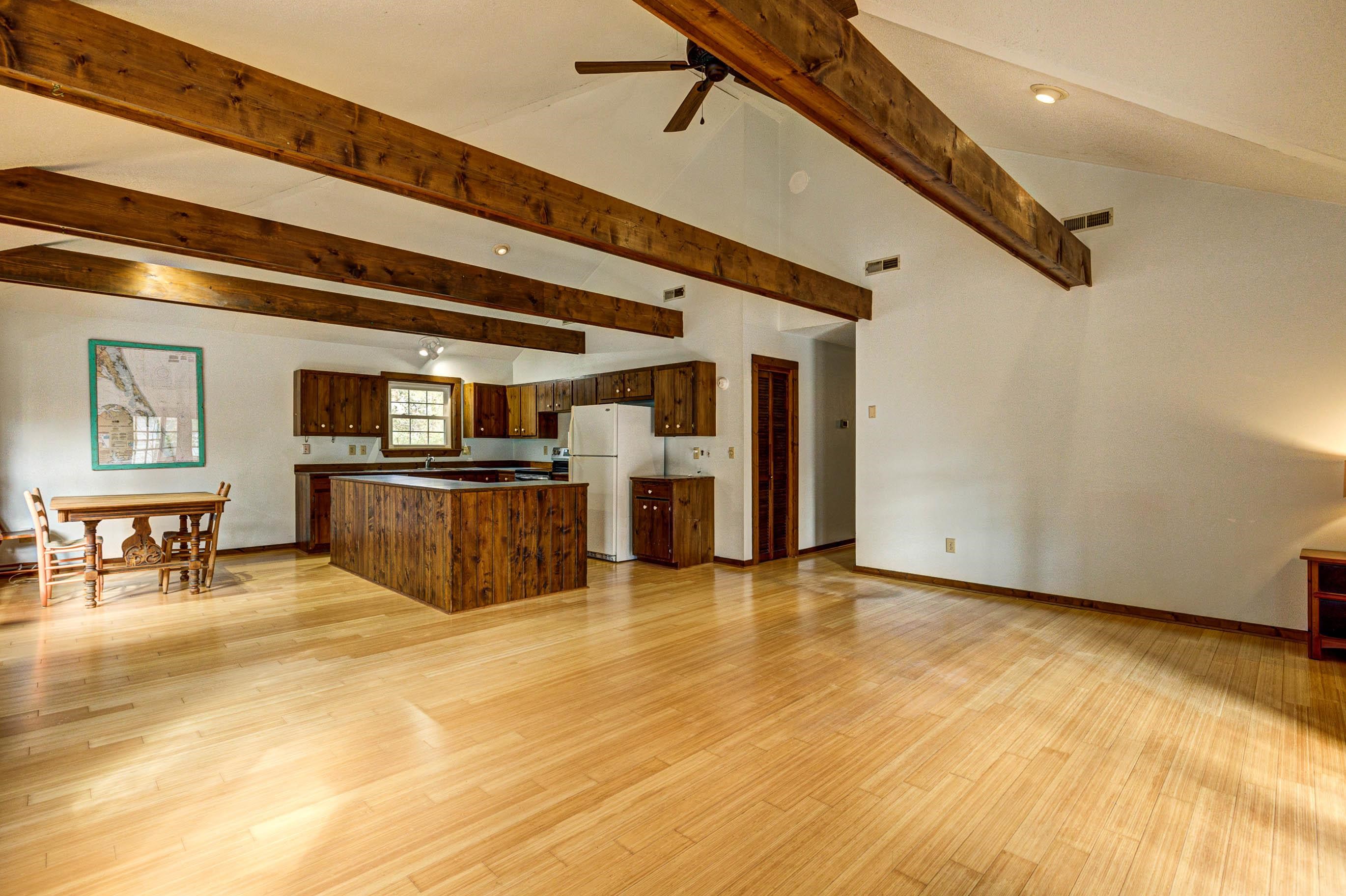 1725 Virginia Avenue Lot 6