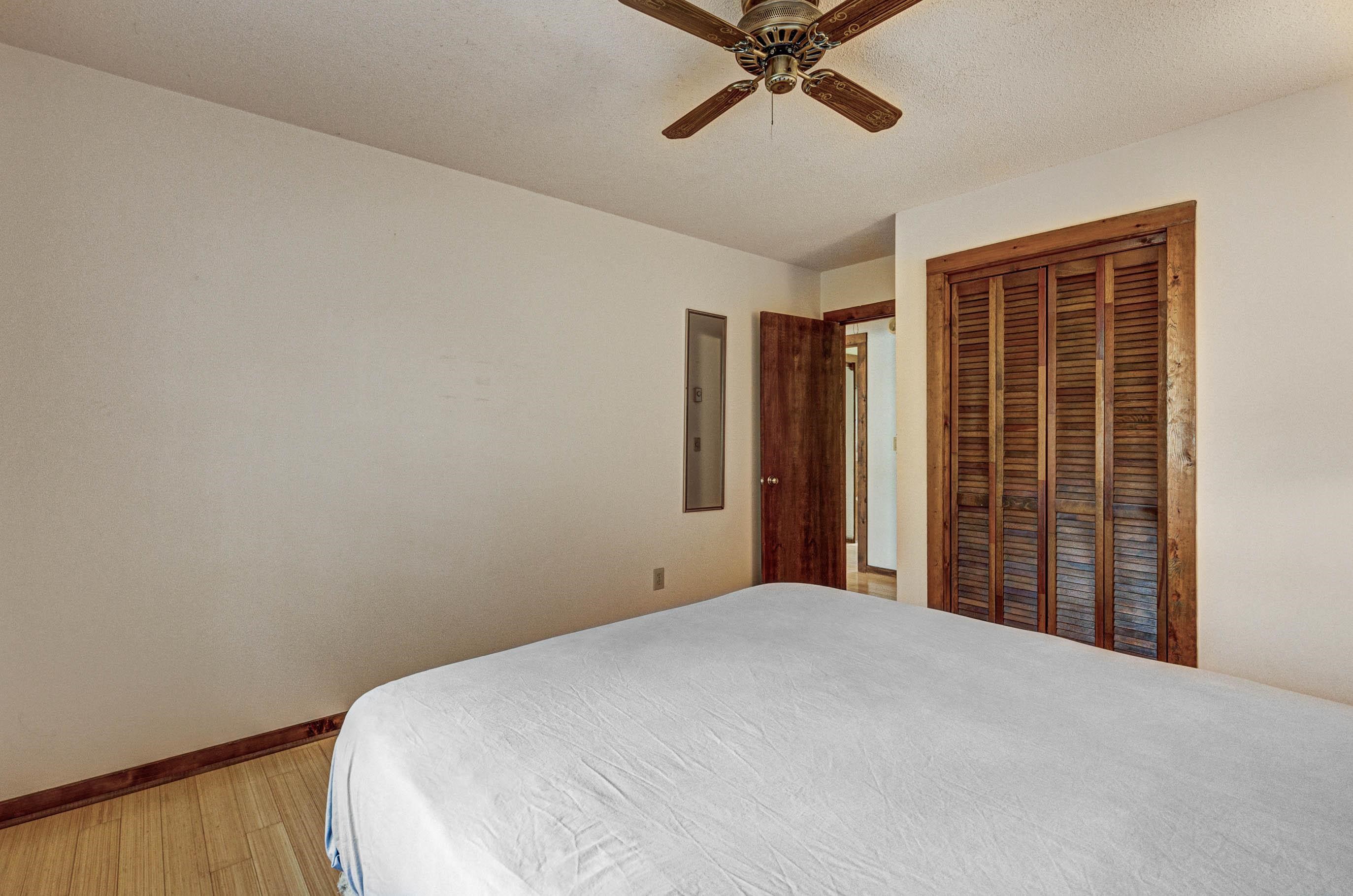 1725 Virginia Avenue Lot 6