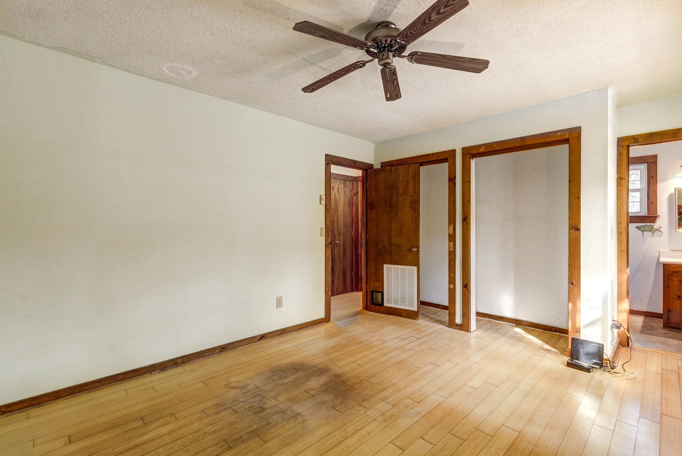 1725 Virginia Avenue Lot 6