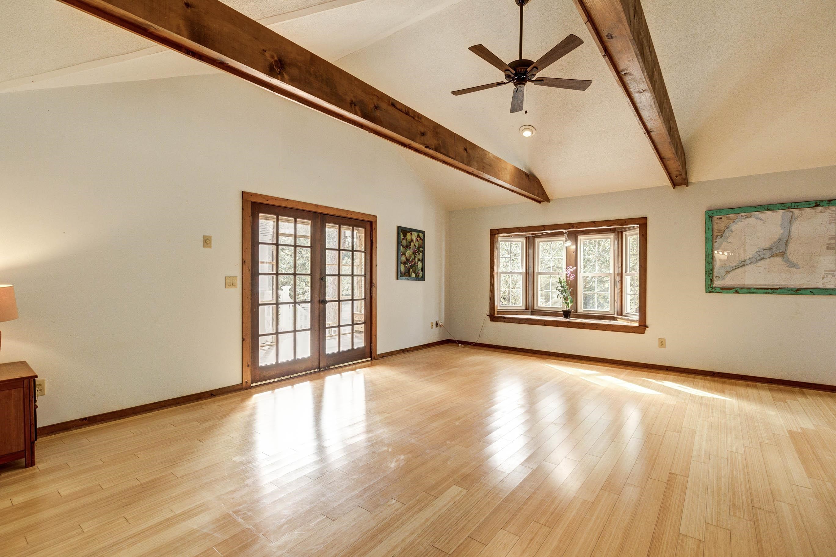 1725 Virginia Avenue Lot 6